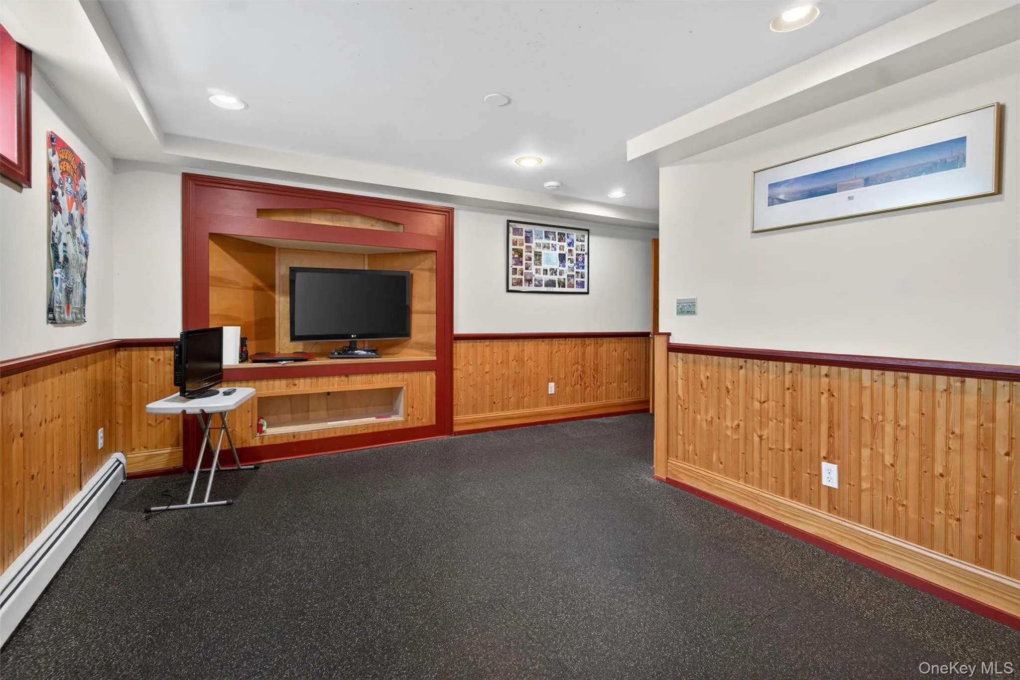 8 Twin Spring Lane, Goshen, NY, 4 Bedrooms Bedrooms, 12 Rooms Rooms,2 BathroomsBathrooms,Residential,For Rent,Twin Spring,0,1006655 8 Twin Spring Lane, Goshen, NY, 4 Bedrooms Bedrooms, 12 Rooms Rooms,2 BathroomsBathrooms,Residential,For Rent,Twin Spring,0,1006655
