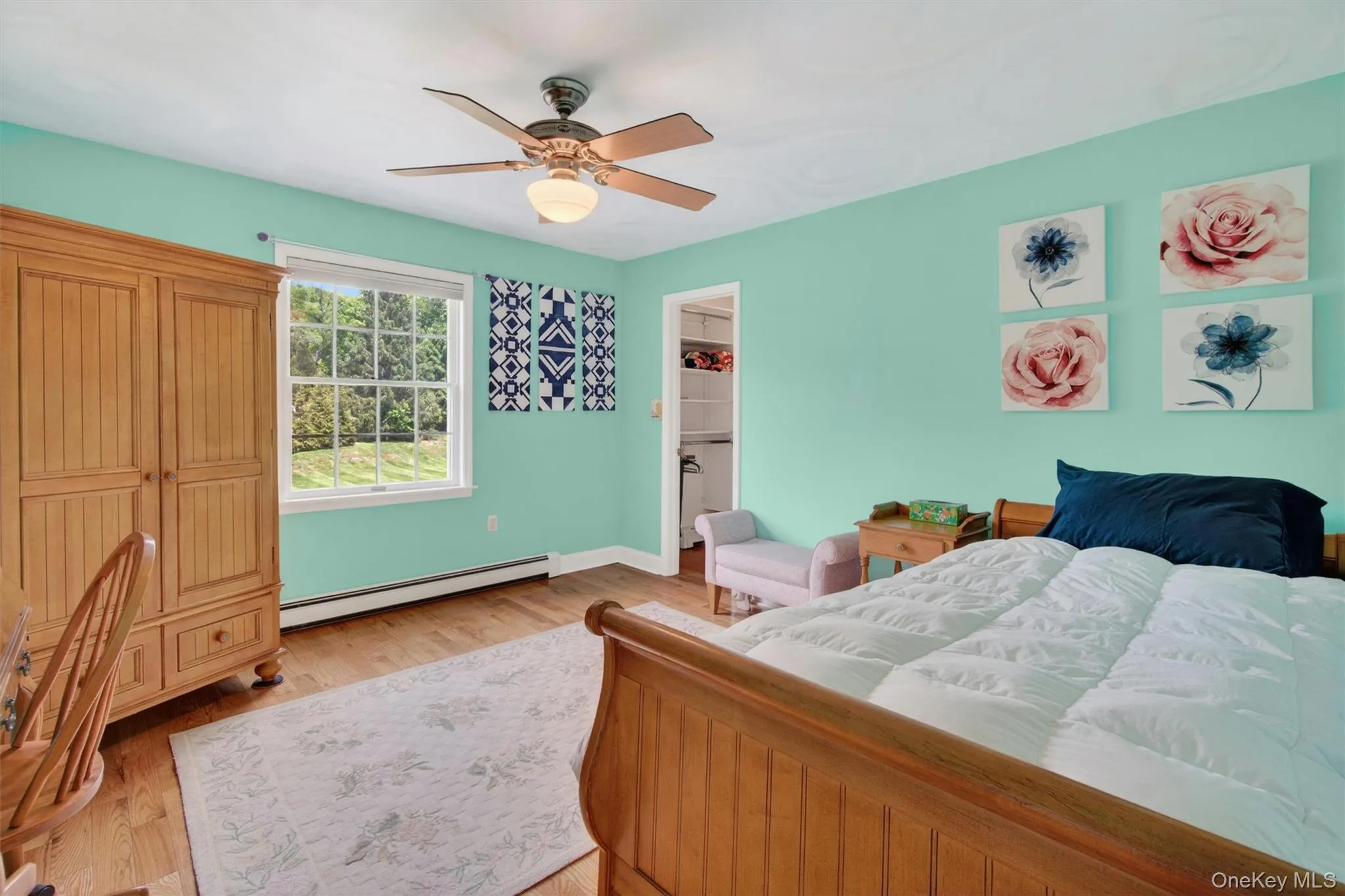 8 Twin Spring Lane, Goshen, NY, 4 Bedrooms Bedrooms, 12 Rooms Rooms,2 BathroomsBathrooms,Residential,For Rent,Twin Spring,0,1006655 8 Twin Spring Lane, Goshen, NY, 4 Bedrooms Bedrooms, 12 Rooms Rooms,2 BathroomsBathrooms,Residential,For Rent,Twin Spring,0,1006655
