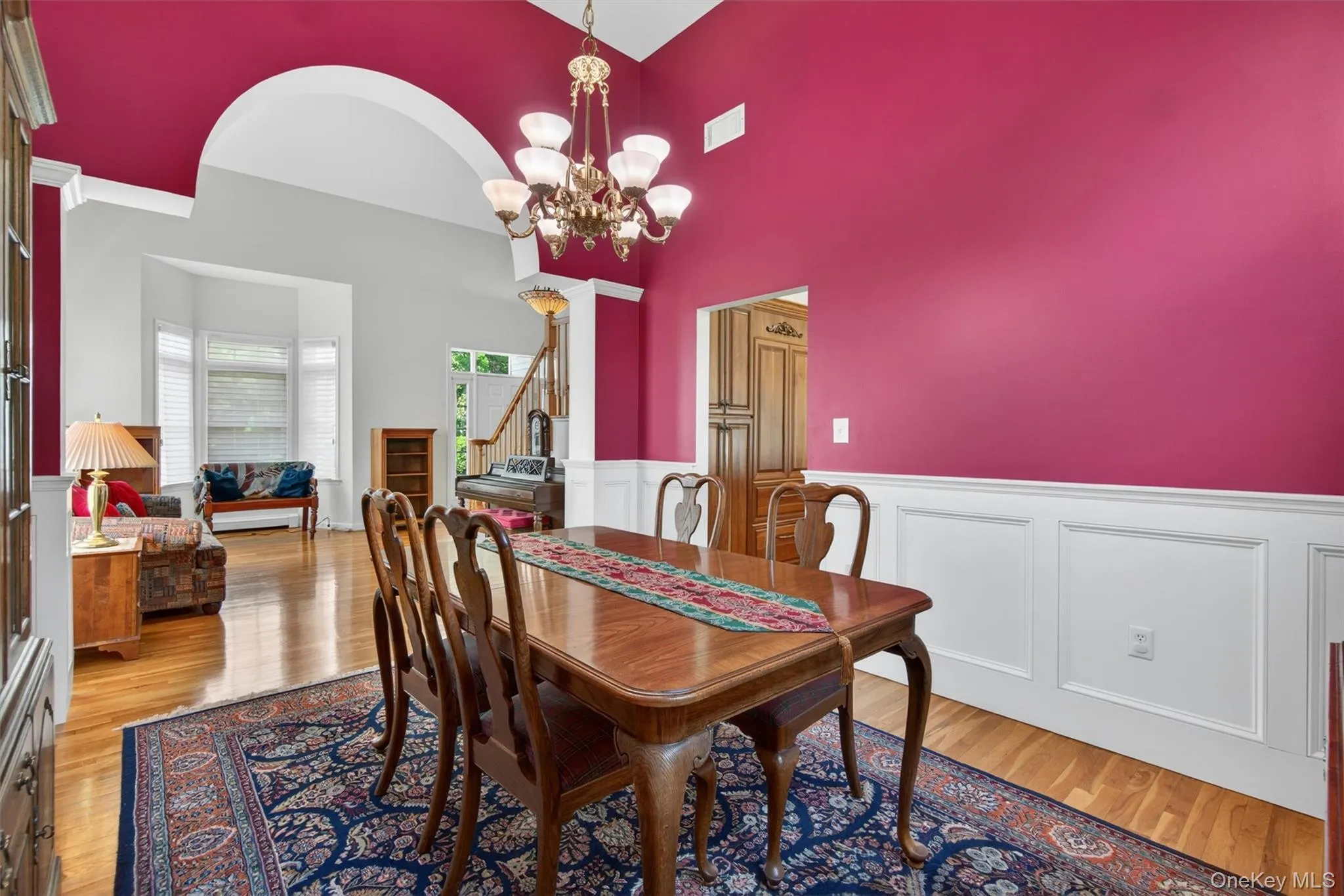 8 Twin Spring Lane, Goshen, NY, 4 Bedrooms Bedrooms, 12 Rooms Rooms,2 BathroomsBathrooms,Residential,For Rent,Twin Spring,0,1006655 8 Twin Spring Lane, Goshen, NY, 4 Bedrooms Bedrooms, 12 Rooms Rooms,2 BathroomsBathrooms,Residential,For Rent,Twin Spring,0,1006655