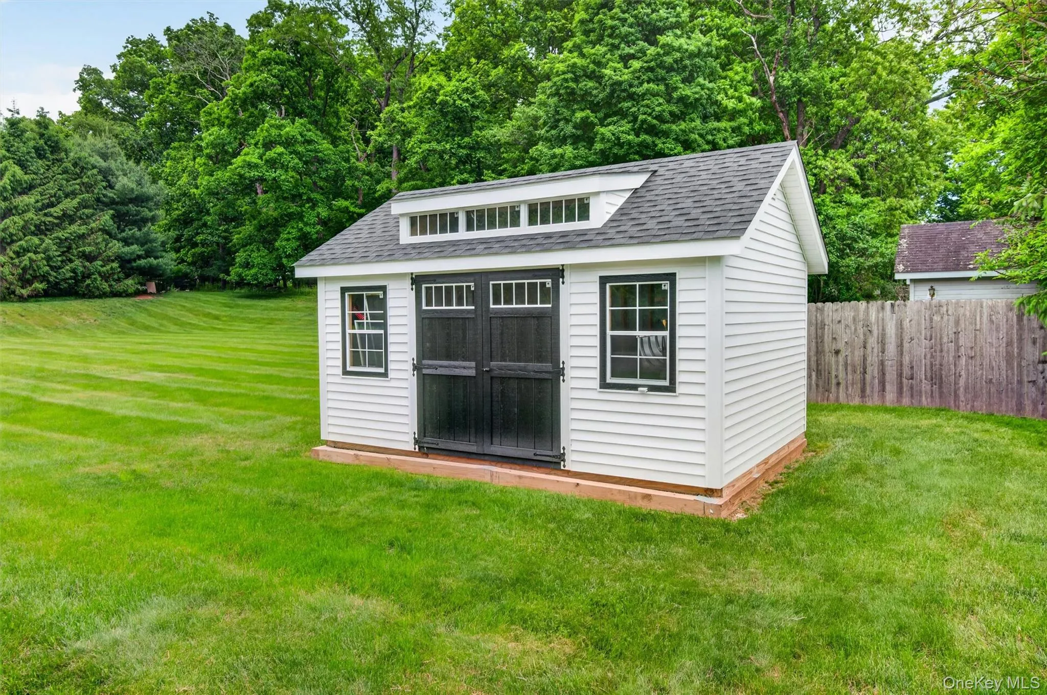 8 Twin Spring Lane, Goshen, NY, 4 Bedrooms Bedrooms, 12 Rooms Rooms,2 BathroomsBathrooms,Residential,For Rent,Twin Spring,0,1006655 8 Twin Spring Lane, Goshen, NY, 4 Bedrooms Bedrooms, 12 Rooms Rooms,2 BathroomsBathrooms,Residential,For Rent,Twin Spring,0,1006655