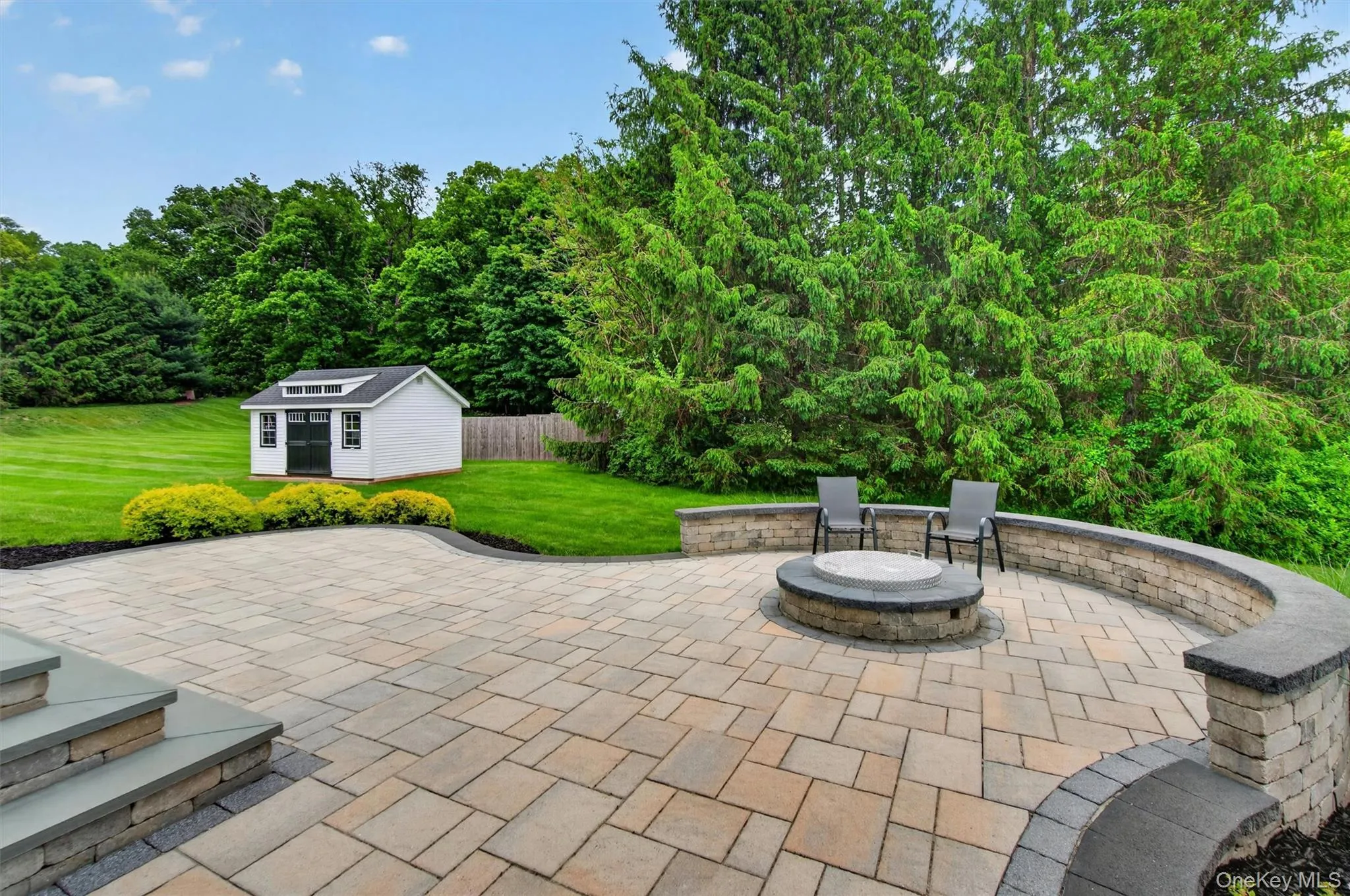 8 Twin Spring Lane, Goshen, NY, 4 Bedrooms Bedrooms, 12 Rooms Rooms,2 BathroomsBathrooms,Residential,For Rent,Twin Spring,0,1006655 8 Twin Spring Lane, Goshen, NY, 4 Bedrooms Bedrooms, 12 Rooms Rooms,2 BathroomsBathrooms,Residential,For Rent,Twin Spring,0,1006655