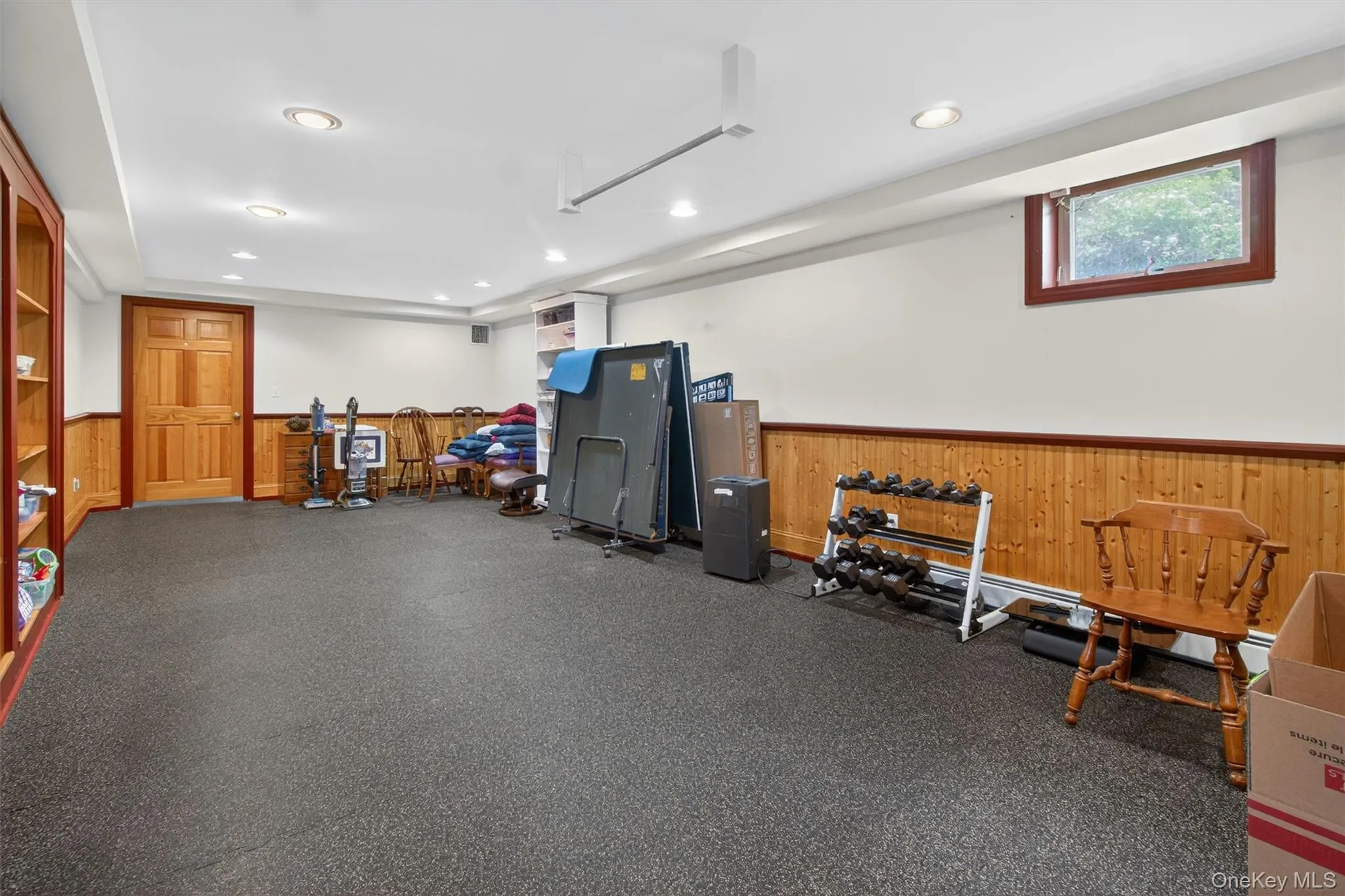 8 Twin Spring Lane, Goshen, NY, 4 Bedrooms Bedrooms, 12 Rooms Rooms,2 BathroomsBathrooms,Residential,For Rent,Twin Spring,0,1006655 8 Twin Spring Lane, Goshen, NY, 4 Bedrooms Bedrooms, 12 Rooms Rooms,2 BathroomsBathrooms,Residential,For Rent,Twin Spring,0,1006655