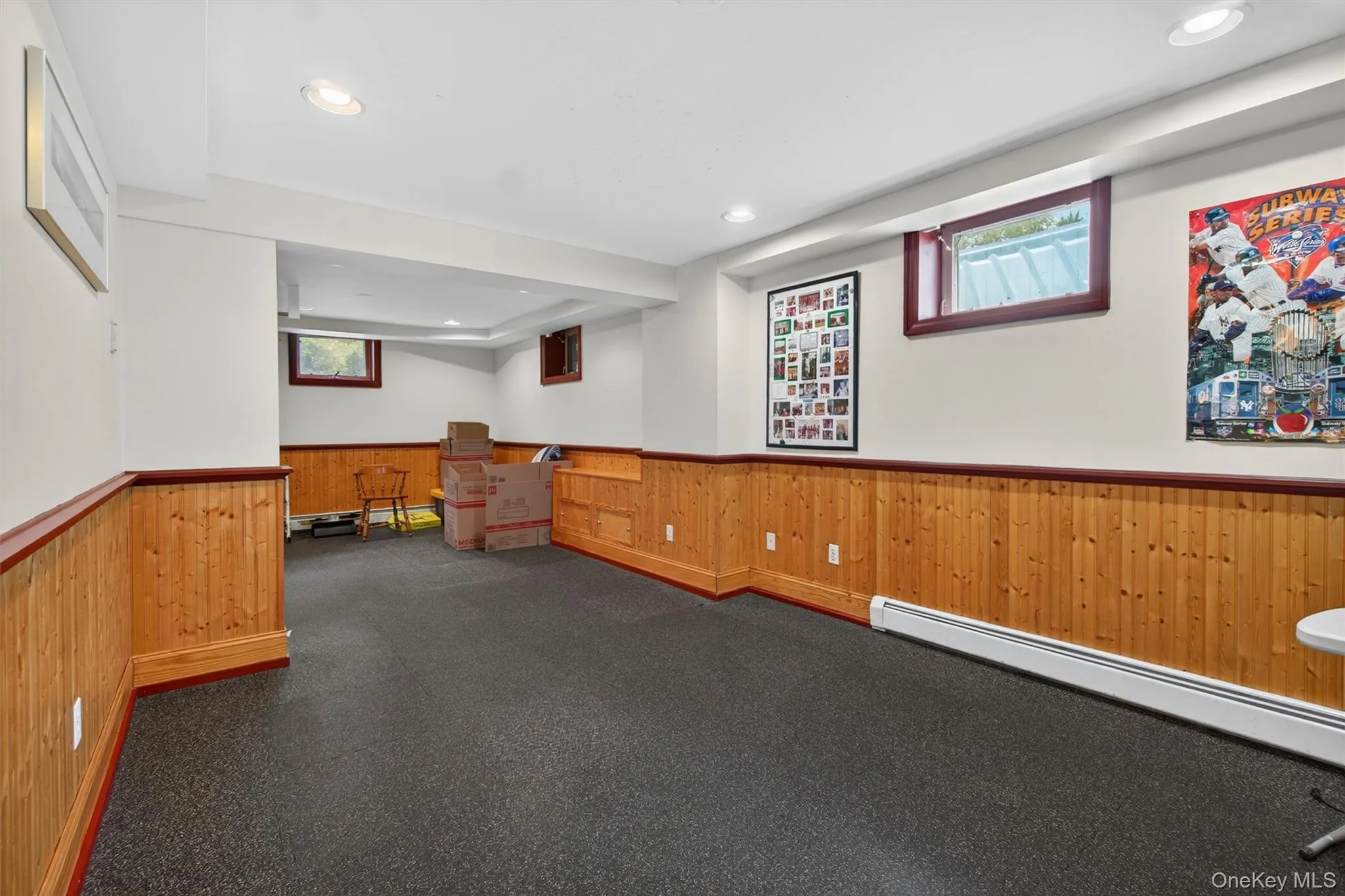 8 Twin Spring Lane, Goshen, NY, 4 Bedrooms Bedrooms, 12 Rooms Rooms,2 BathroomsBathrooms,Residential,For Rent,Twin Spring,0,1006655 8 Twin Spring Lane, Goshen, NY, 4 Bedrooms Bedrooms, 12 Rooms Rooms,2 BathroomsBathrooms,Residential,For Rent,Twin Spring,0,1006655