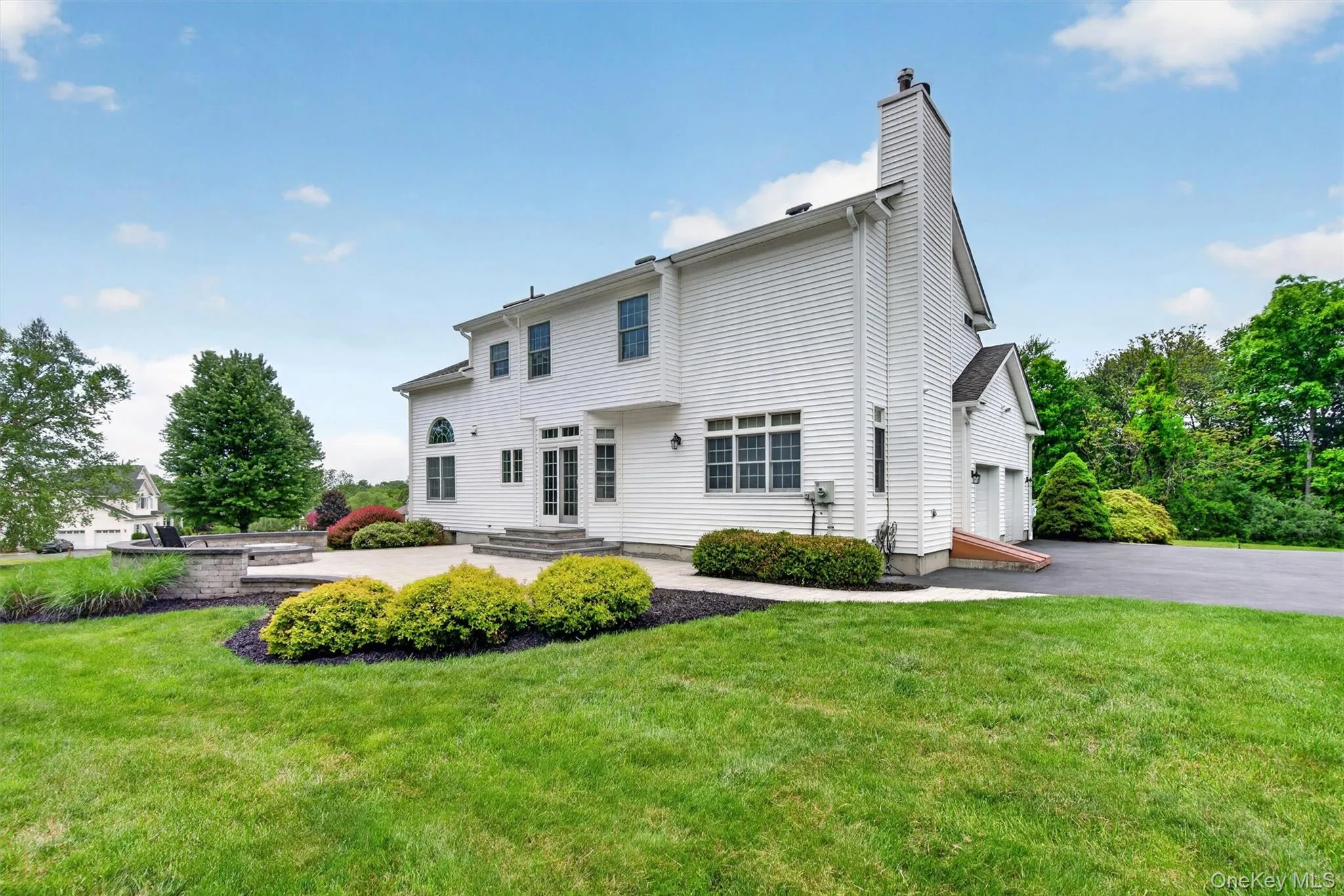 8 Twin Spring Lane, Goshen, NY, 4 Bedrooms Bedrooms, 12 Rooms Rooms,2 BathroomsBathrooms,Residential,For Rent,Twin Spring,0,1006655 8 Twin Spring Lane, Goshen, NY, 4 Bedrooms Bedrooms, 12 Rooms Rooms,2 BathroomsBathrooms,Residential,For Rent,Twin Spring,0,1006655
