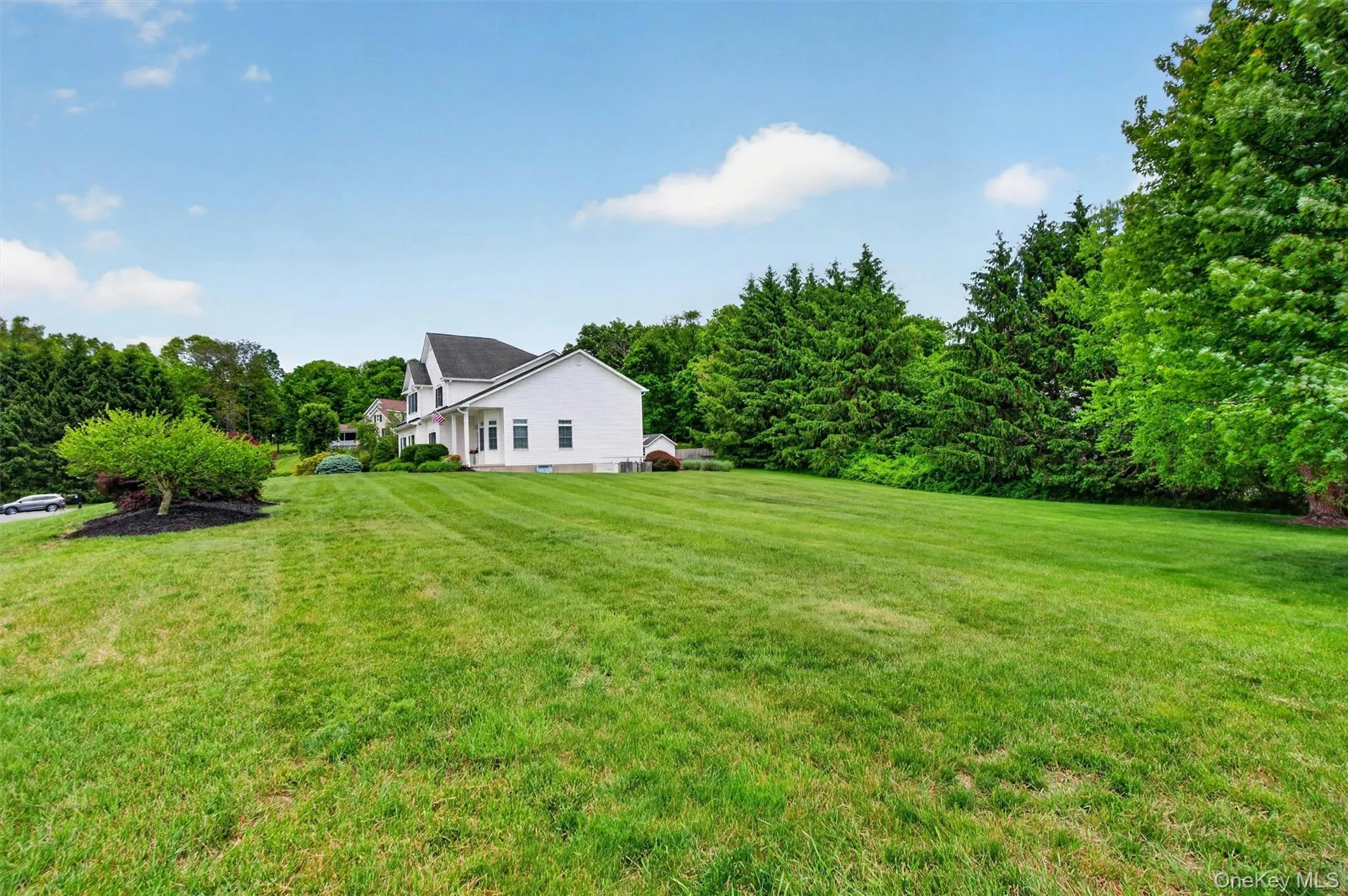 8 Twin Spring Lane, Goshen, NY, 4 Bedrooms Bedrooms, 12 Rooms Rooms,2 BathroomsBathrooms,Residential,For Rent,Twin Spring,0,1006655 8 Twin Spring Lane, Goshen, NY, 4 Bedrooms Bedrooms, 12 Rooms Rooms,2 BathroomsBathrooms,Residential,For Rent,Twin Spring,0,1006655