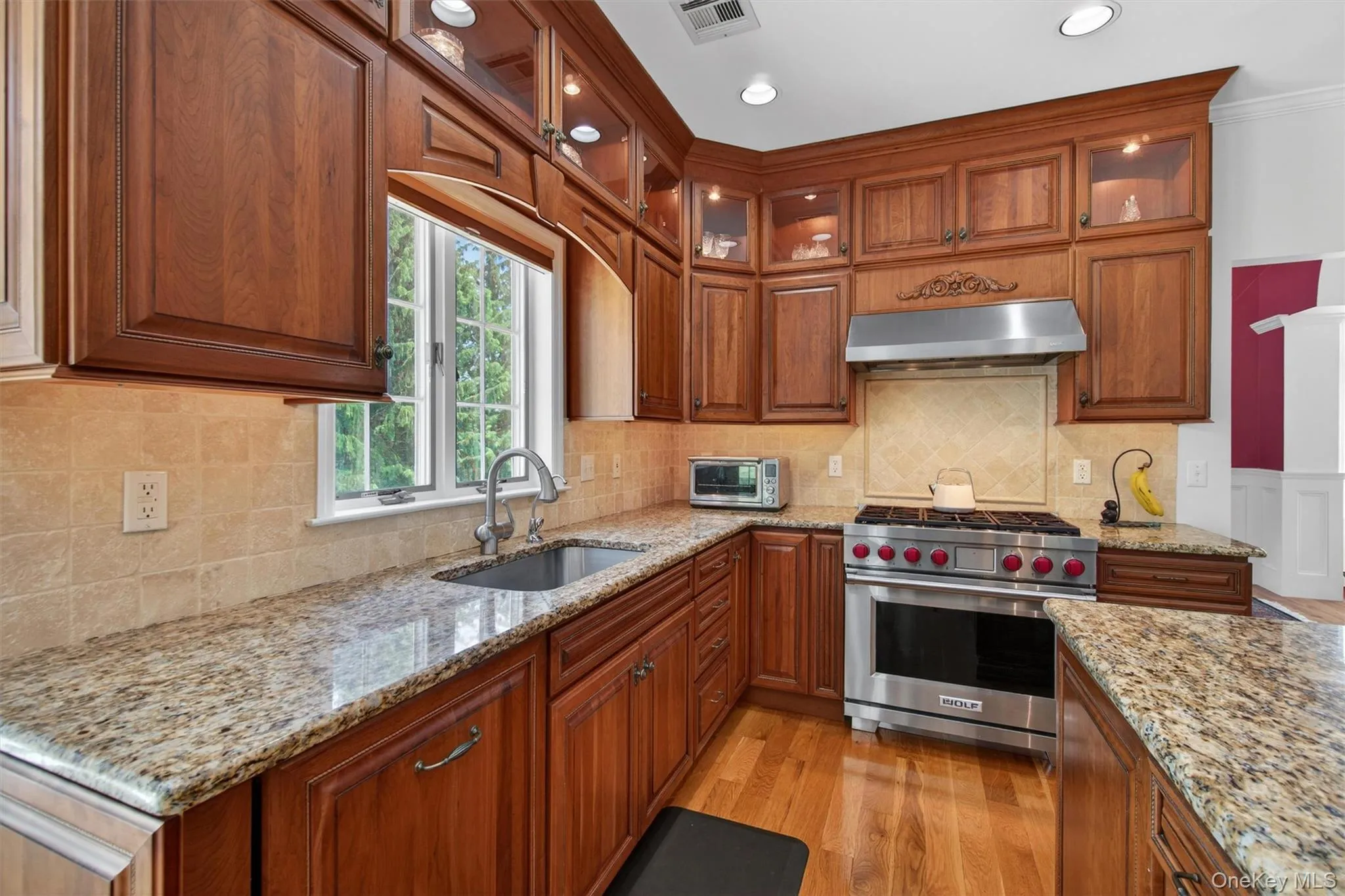 8 Twin Spring Lane, Goshen, NY, 4 Bedrooms Bedrooms, 12 Rooms Rooms,2 BathroomsBathrooms,Residential,For Rent,Twin Spring,0,1006655 8 Twin Spring Lane, Goshen, NY, 4 Bedrooms Bedrooms, 12 Rooms Rooms,2 BathroomsBathrooms,Residential,For Rent,Twin Spring,0,1006655