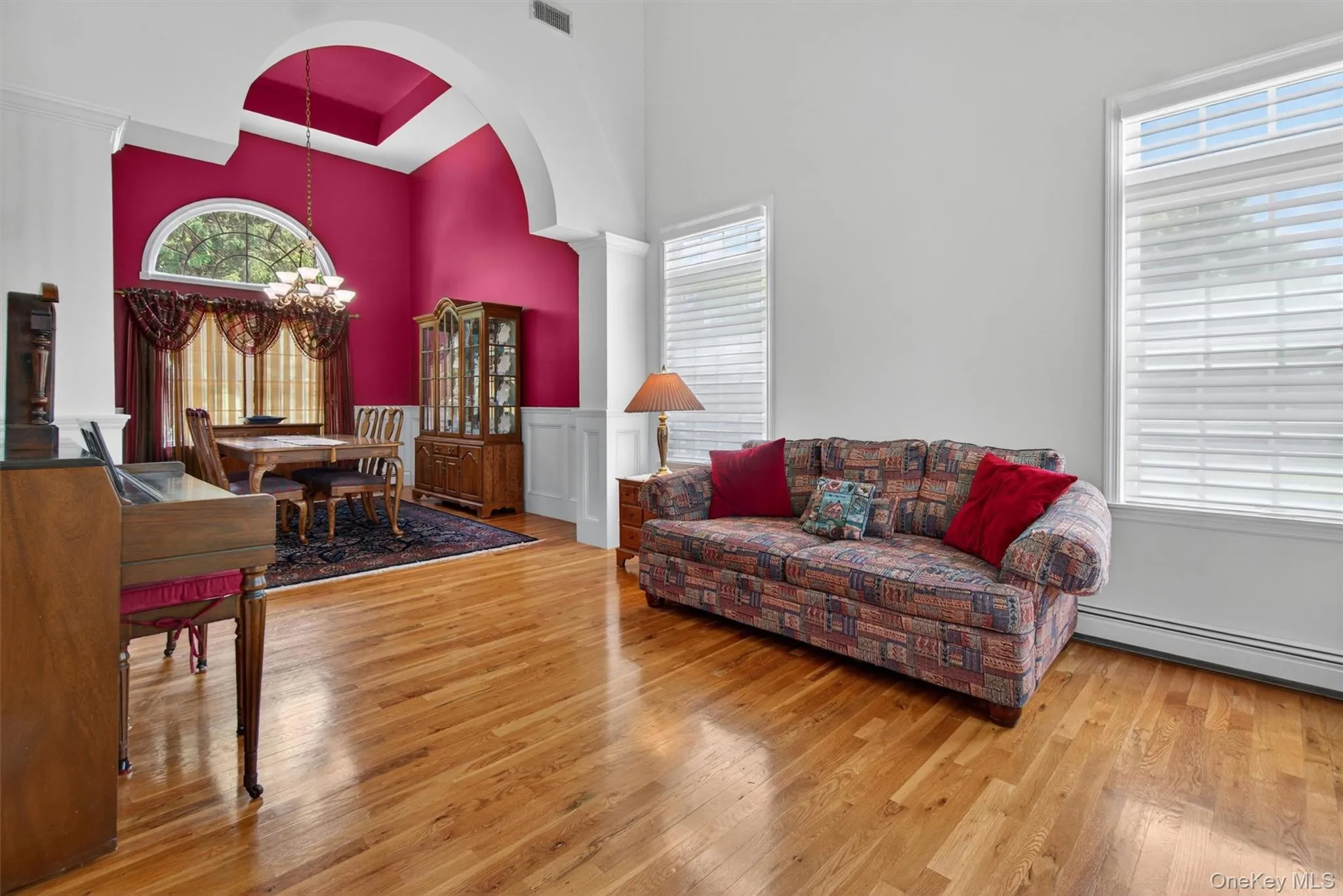 8 Twin Spring Lane, Goshen, NY, 4 Bedrooms Bedrooms, 12 Rooms Rooms,2 BathroomsBathrooms,Residential,For Rent,Twin Spring,0,1006655 8 Twin Spring Lane, Goshen, NY, 4 Bedrooms Bedrooms, 12 Rooms Rooms,2 BathroomsBathrooms,Residential,For Rent,Twin Spring,0,1006655