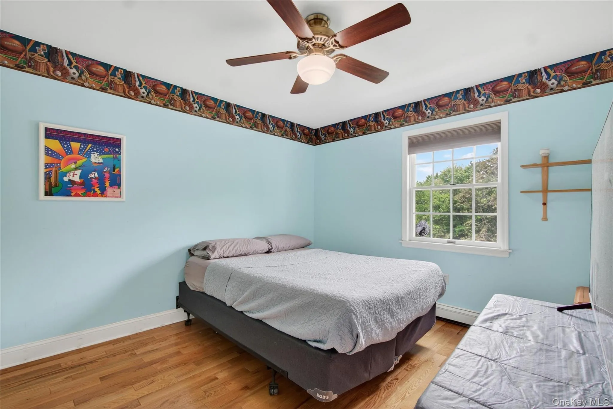 8 Twin Spring Lane, Goshen, NY, 4 Bedrooms Bedrooms, 12 Rooms Rooms,2 BathroomsBathrooms,Residential,For Rent,Twin Spring,0,1006655 8 Twin Spring Lane, Goshen, NY, 4 Bedrooms Bedrooms, 12 Rooms Rooms,2 BathroomsBathrooms,Residential,For Rent,Twin Spring,0,1006655