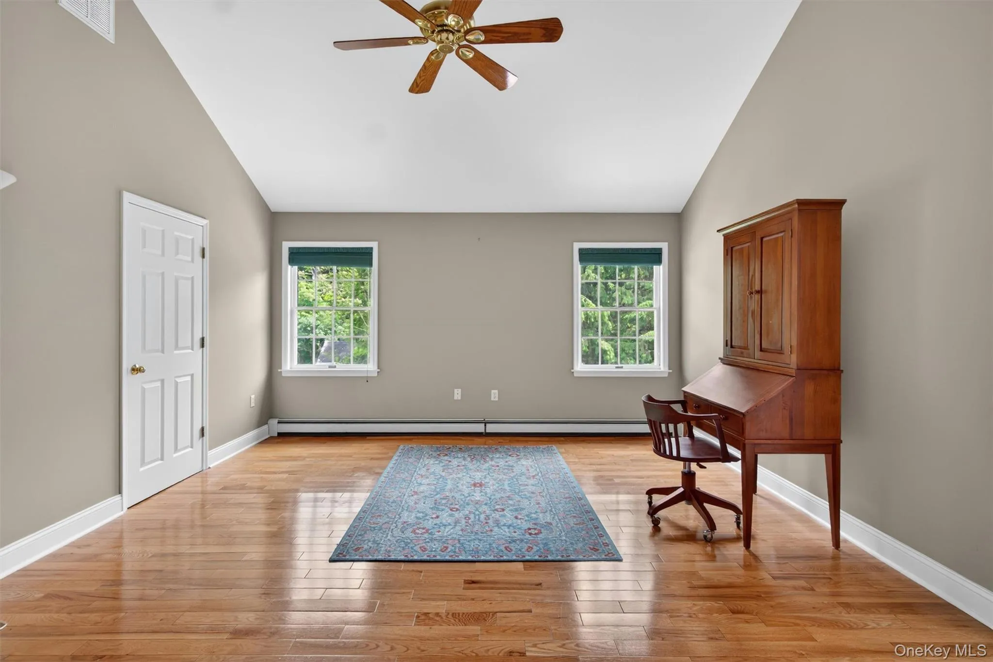 8 Twin Spring Lane, Goshen, NY, 4 Bedrooms Bedrooms, 12 Rooms Rooms,2 BathroomsBathrooms,Residential,For Rent,Twin Spring,0,1006655 8 Twin Spring Lane, Goshen, NY, 4 Bedrooms Bedrooms, 12 Rooms Rooms,2 BathroomsBathrooms,Residential,For Rent,Twin Spring,0,1006655