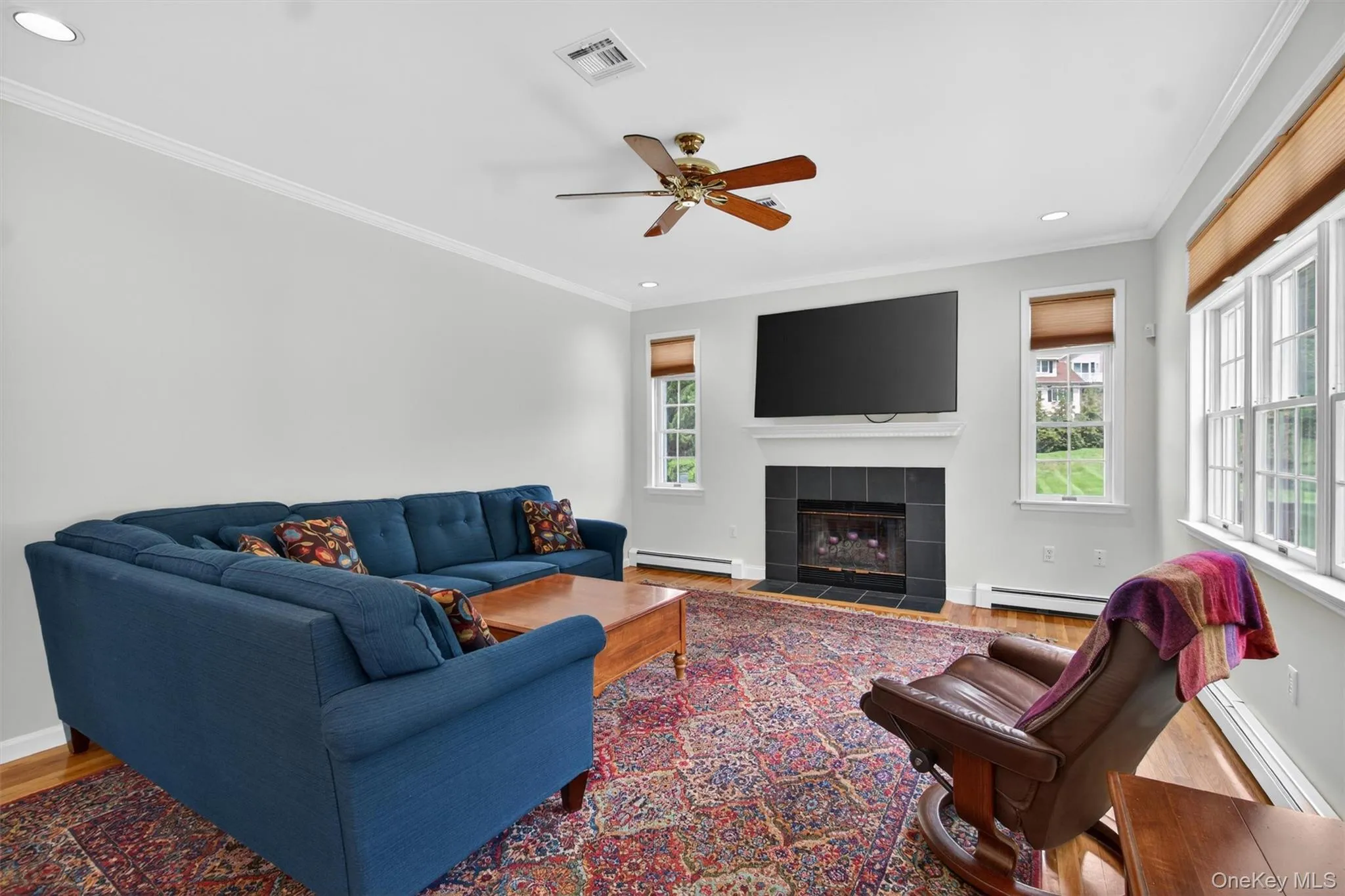 8 Twin Spring Lane, Goshen, NY, 4 Bedrooms Bedrooms, 12 Rooms Rooms,2 BathroomsBathrooms,Residential,For Rent,Twin Spring,0,1006655 8 Twin Spring Lane, Goshen, NY, 4 Bedrooms Bedrooms, 12 Rooms Rooms,2 BathroomsBathrooms,Residential,For Rent,Twin Spring,0,1006655