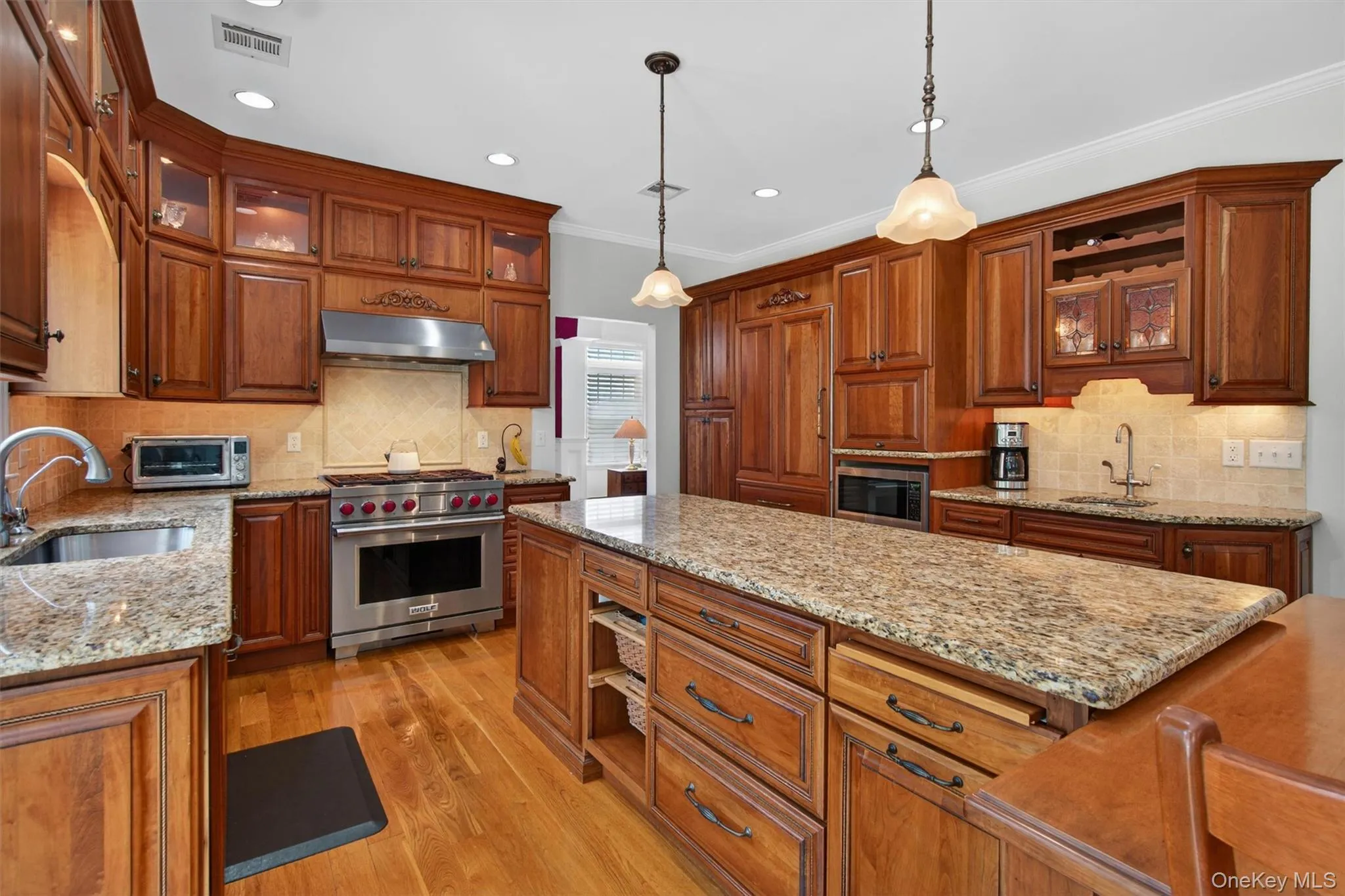 8 Twin Spring Lane, Goshen, NY, 4 Bedrooms Bedrooms, 12 Rooms Rooms,2 BathroomsBathrooms,Residential,For Rent,Twin Spring,0,1006655 8 Twin Spring Lane, Goshen, NY, 4 Bedrooms Bedrooms, 12 Rooms Rooms,2 BathroomsBathrooms,Residential,For Rent,Twin Spring,0,1006655