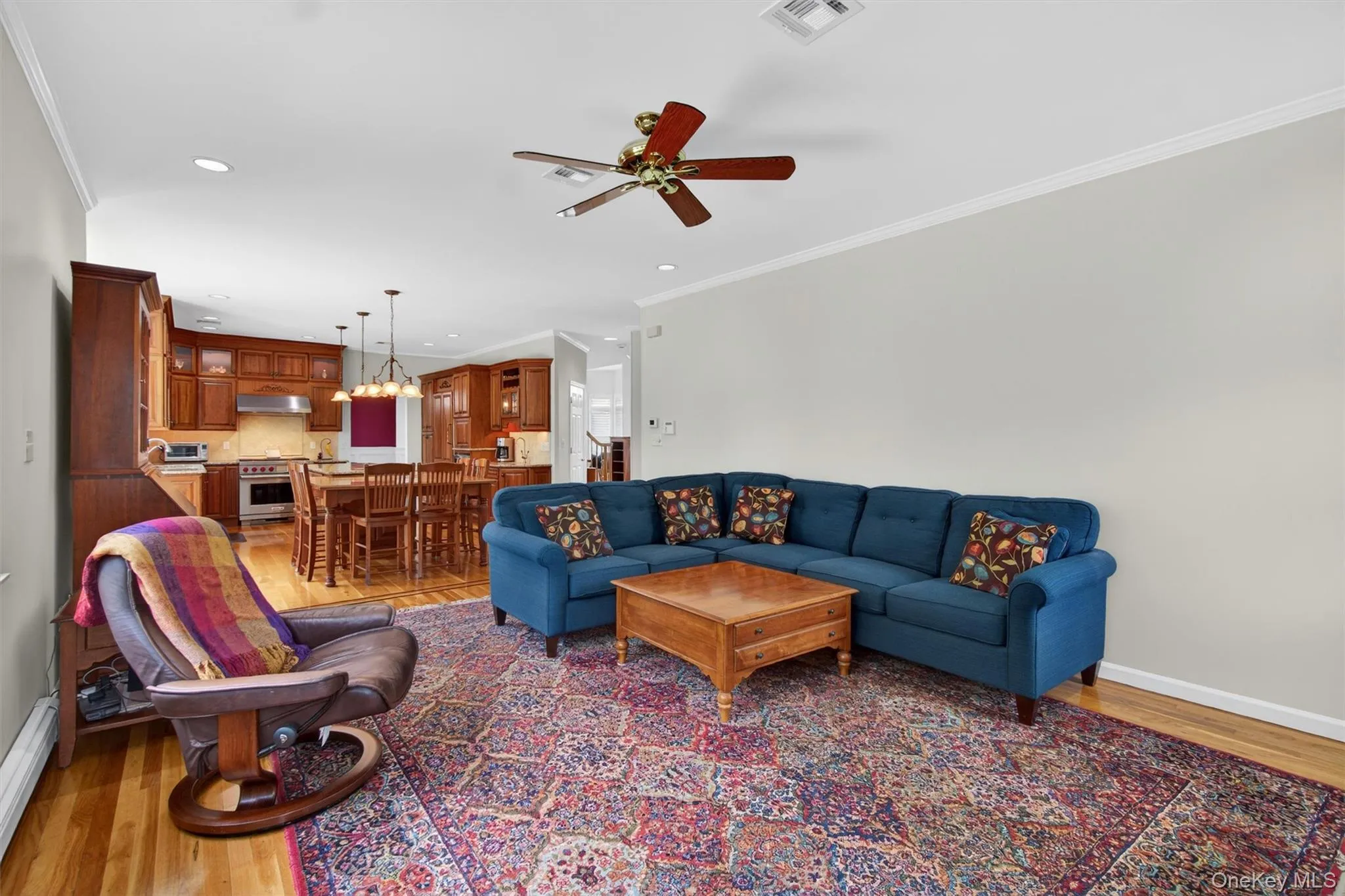 8 Twin Spring Lane, Goshen, NY, 4 Bedrooms Bedrooms, 12 Rooms Rooms,2 BathroomsBathrooms,Residential,For Rent,Twin Spring,0,1006655 8 Twin Spring Lane, Goshen, NY, 4 Bedrooms Bedrooms, 12 Rooms Rooms,2 BathroomsBathrooms,Residential,For Rent,Twin Spring,0,1006655