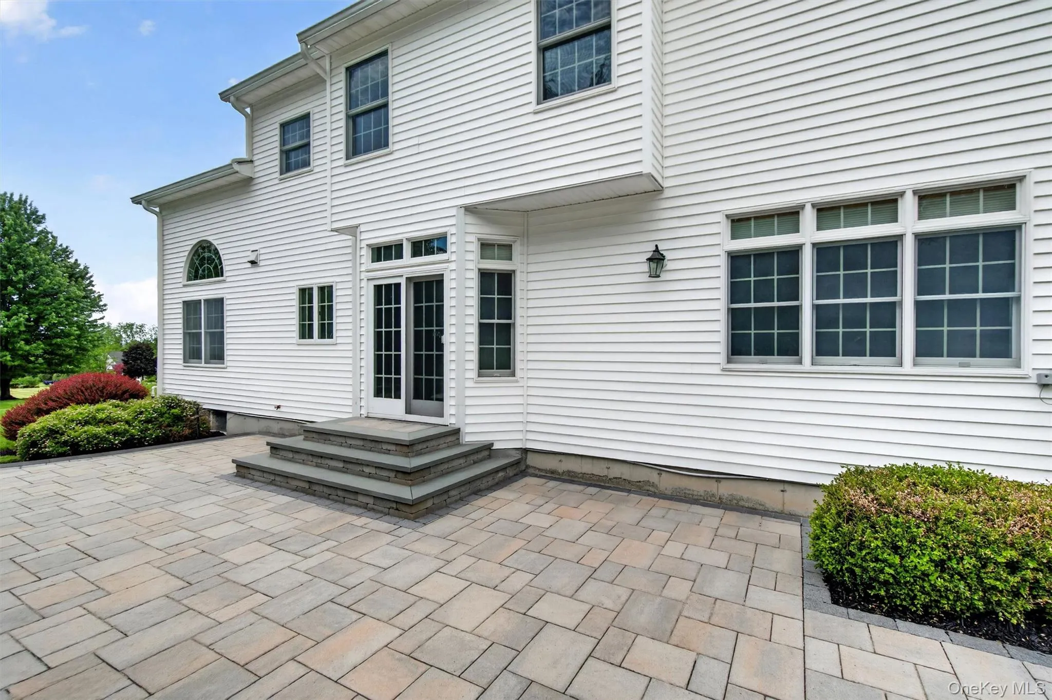 8 Twin Spring Lane, Goshen, NY, 4 Bedrooms Bedrooms, 12 Rooms Rooms,2 BathroomsBathrooms,Residential,For Rent,Twin Spring,0,1006655 8 Twin Spring Lane, Goshen, NY, 4 Bedrooms Bedrooms, 12 Rooms Rooms,2 BathroomsBathrooms,Residential,For Rent,Twin Spring,0,1006655