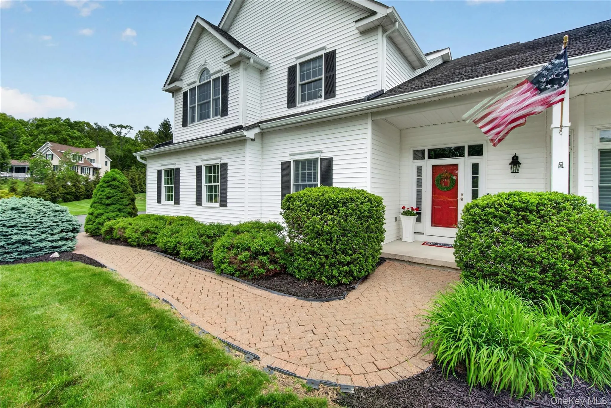 8 Twin Spring Lane, Goshen, NY, 4 Bedrooms Bedrooms, 12 Rooms Rooms,2 BathroomsBathrooms,Residential,For Rent,Twin Spring,0,1006655 8 Twin Spring Lane, Goshen, NY, 4 Bedrooms Bedrooms, 12 Rooms Rooms,2 BathroomsBathrooms,Residential,For Rent,Twin Spring,0,1006655