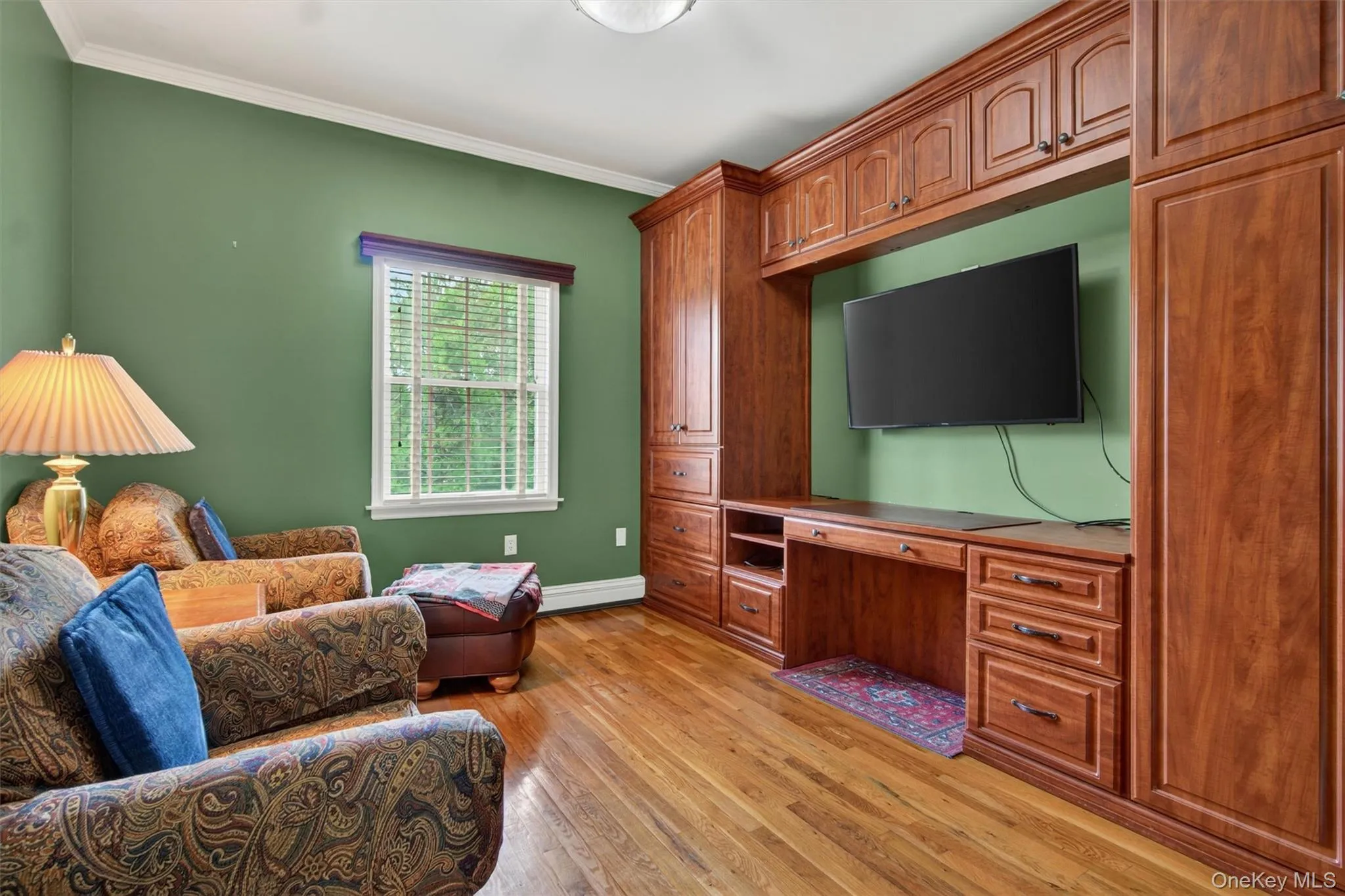 8 Twin Spring Lane, Goshen, NY, 4 Bedrooms Bedrooms, 12 Rooms Rooms,2 BathroomsBathrooms,Residential,For Rent,Twin Spring,0,1006655 8 Twin Spring Lane, Goshen, NY, 4 Bedrooms Bedrooms, 12 Rooms Rooms,2 BathroomsBathrooms,Residential,For Rent,Twin Spring,0,1006655