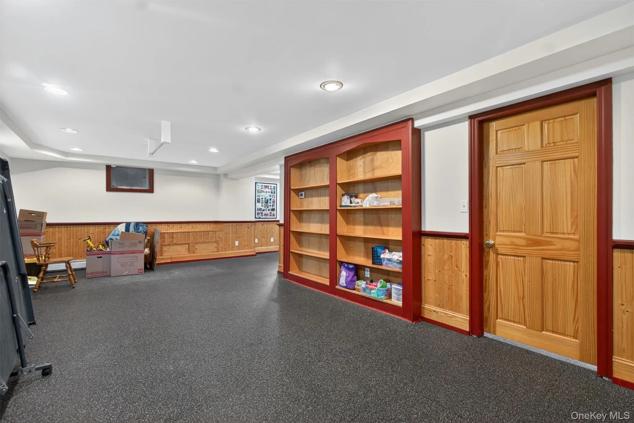 8 Twin Spring Lane, Goshen, NY, 4 Bedrooms Bedrooms, 12 Rooms Rooms,2 BathroomsBathrooms,Residential,For Rent,Twin Spring,0,1006655 8 Twin Spring Lane, Goshen, NY, 4 Bedrooms Bedrooms, 12 Rooms Rooms,2 BathroomsBathrooms,Residential,For Rent,Twin Spring,0,1006655