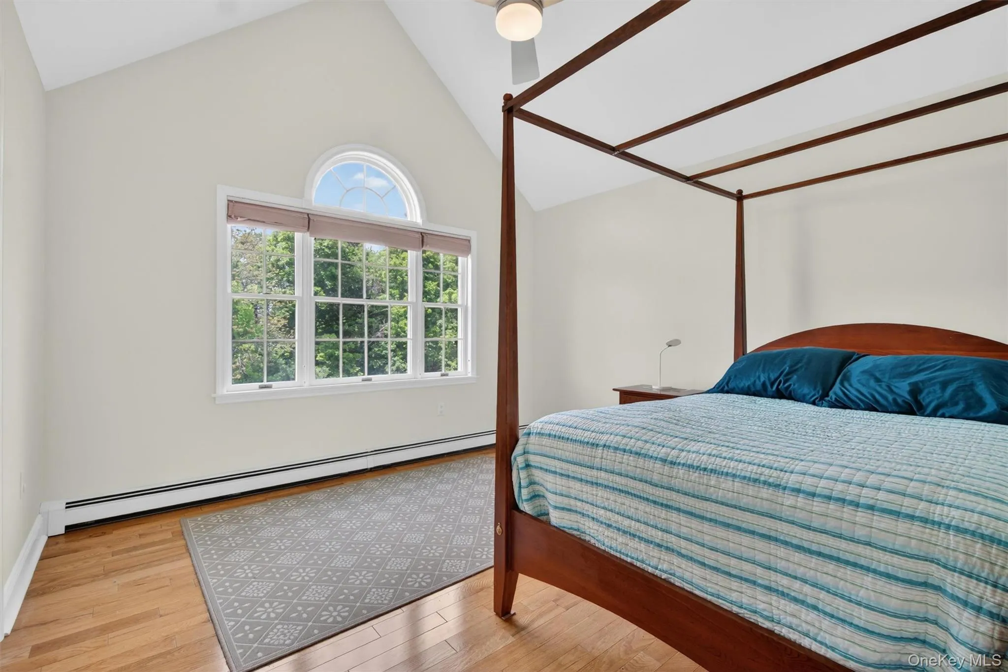 8 Twin Spring Lane, Goshen, NY, 4 Bedrooms Bedrooms, 12 Rooms Rooms,2 BathroomsBathrooms,Residential,For Rent,Twin Spring,0,1006655 8 Twin Spring Lane, Goshen, NY, 4 Bedrooms Bedrooms, 12 Rooms Rooms,2 BathroomsBathrooms,Residential,For Rent,Twin Spring,0,1006655