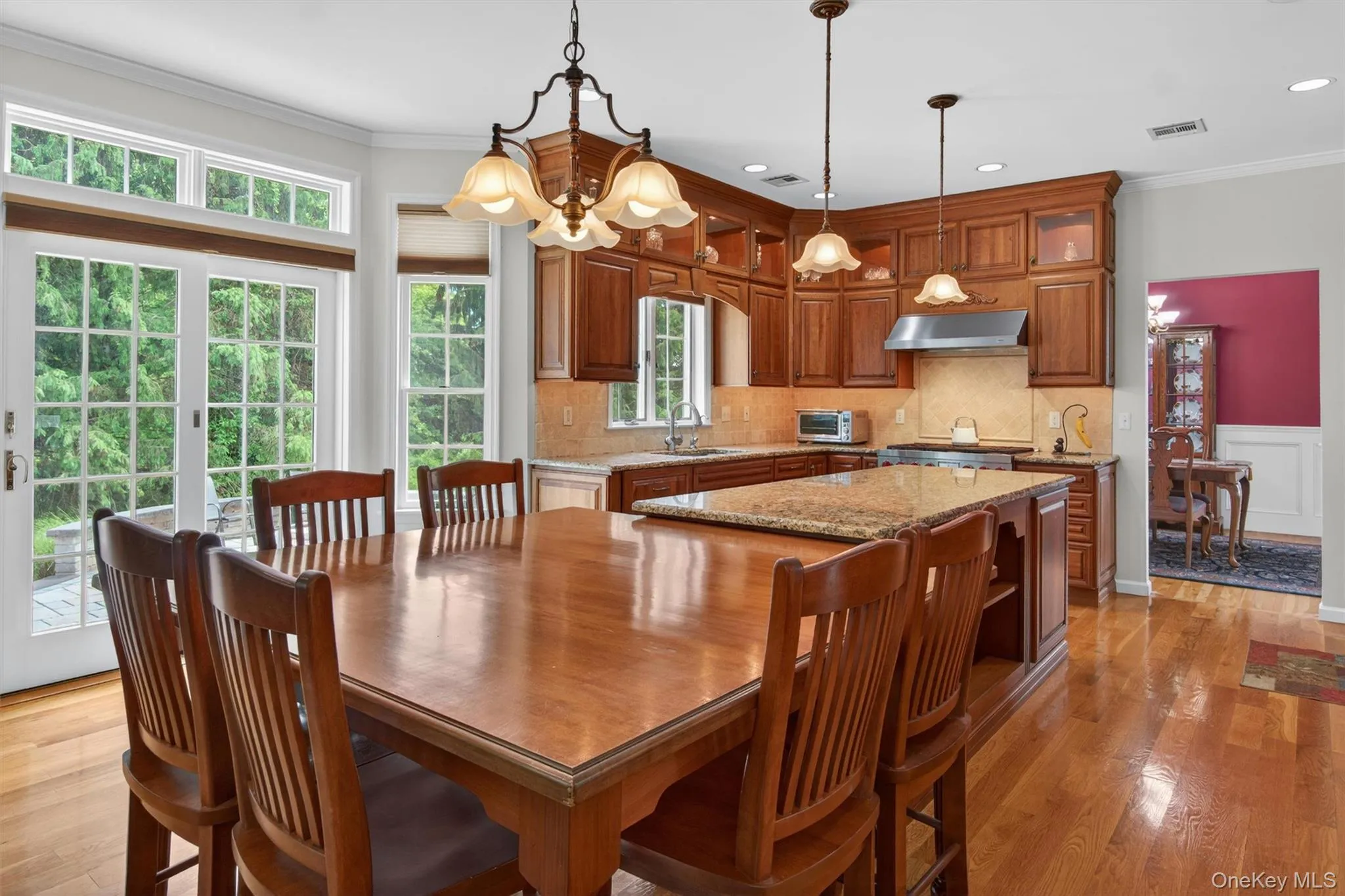 8 Twin Spring Lane, Goshen, NY, 4 Bedrooms Bedrooms, 12 Rooms Rooms,2 BathroomsBathrooms,Residential,For Rent,Twin Spring,0,1006655 8 Twin Spring Lane, Goshen, NY, 4 Bedrooms Bedrooms, 12 Rooms Rooms,2 BathroomsBathrooms,Residential,For Rent,Twin Spring,0,1006655