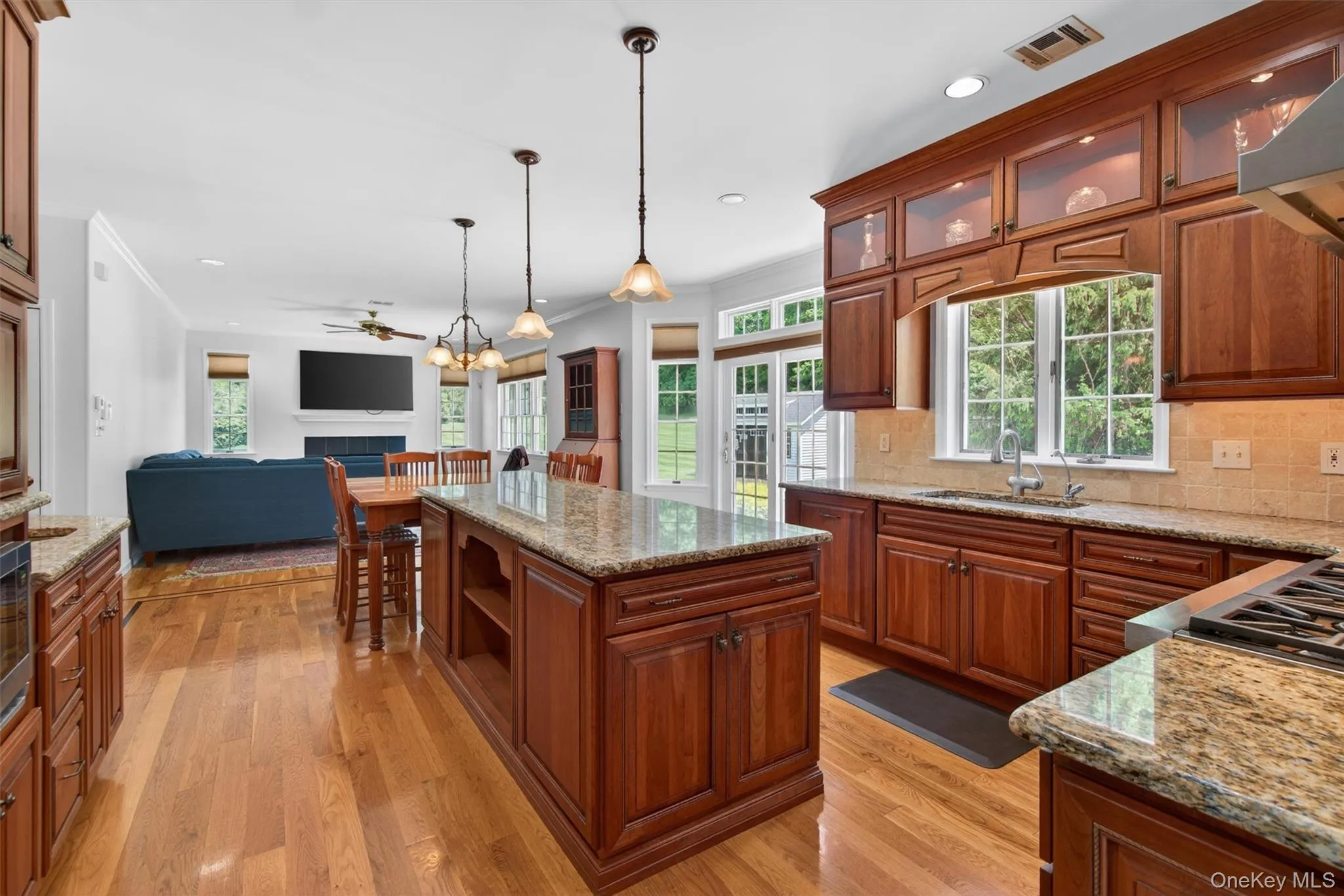 8 Twin Spring Lane, Goshen, NY, 4 Bedrooms Bedrooms, 12 Rooms Rooms,2 BathroomsBathrooms,Residential,For Rent,Twin Spring,0,1006655 8 Twin Spring Lane, Goshen, NY, 4 Bedrooms Bedrooms, 12 Rooms Rooms,2 BathroomsBathrooms,Residential,For Rent,Twin Spring,0,1006655