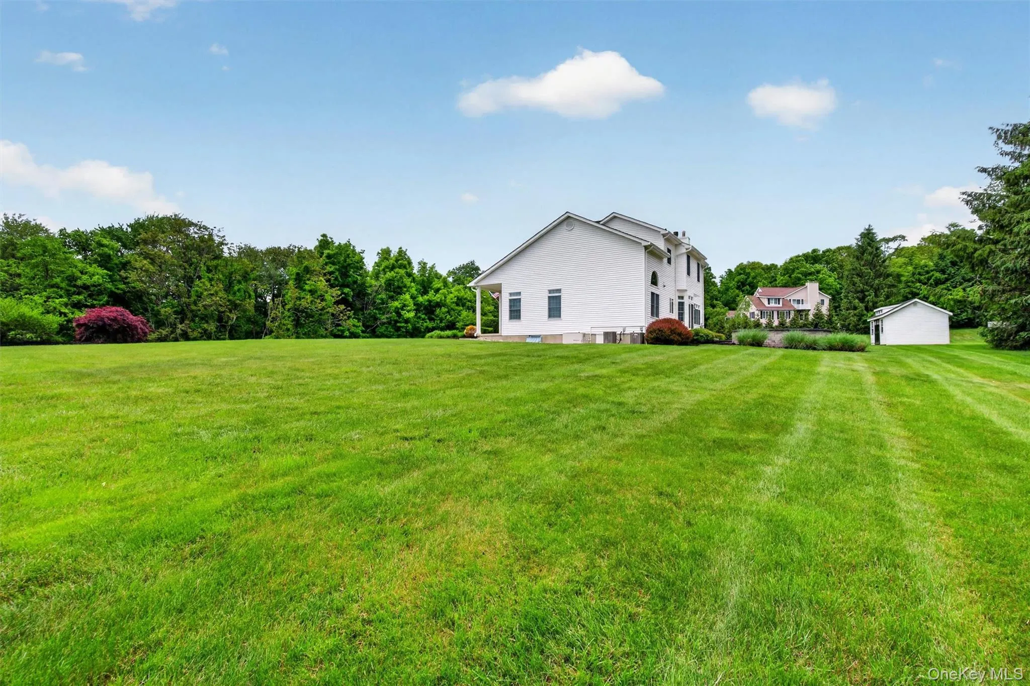 8 Twin Spring Lane, Goshen, NY, 4 Bedrooms Bedrooms, 12 Rooms Rooms,2 BathroomsBathrooms,Residential,For Rent,Twin Spring,0,1006655 8 Twin Spring Lane, Goshen, NY, 4 Bedrooms Bedrooms, 12 Rooms Rooms,2 BathroomsBathrooms,Residential,For Rent,Twin Spring,0,1006655