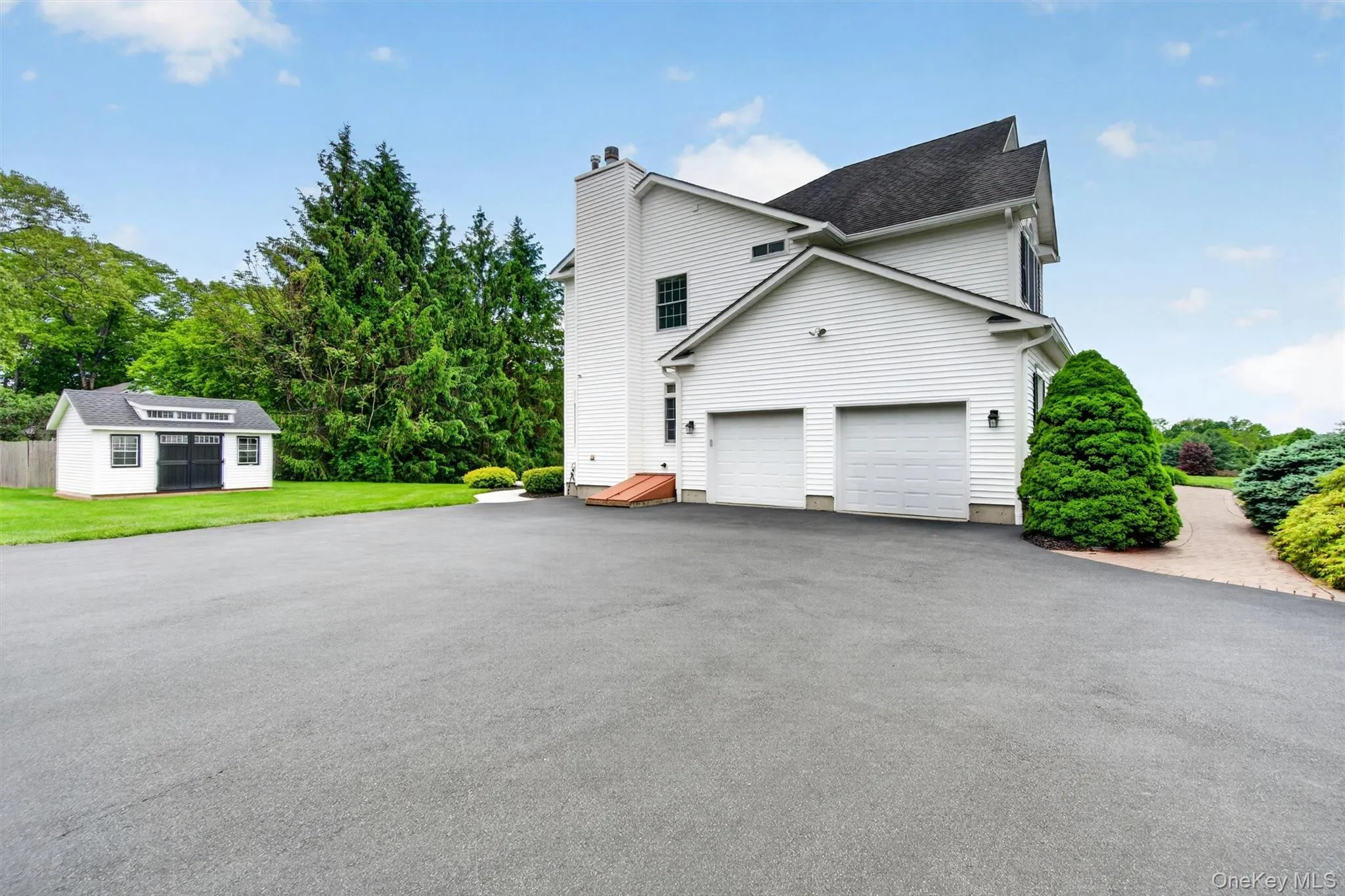 8 Twin Spring Lane, Goshen, NY, 4 Bedrooms Bedrooms, 12 Rooms Rooms,2 BathroomsBathrooms,Residential,For Rent,Twin Spring,0,1006655 8 Twin Spring Lane, Goshen, NY, 4 Bedrooms Bedrooms, 12 Rooms Rooms,2 BathroomsBathrooms,Residential,For Rent,Twin Spring,0,1006655