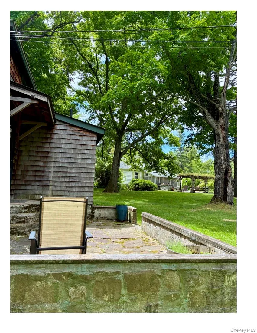 186 Taylor Road, Cornwall, NY, 1 Bedroom Bedrooms, 4 Rooms Rooms,1 BathroomBathrooms,Residential Lease,For Rent,Taylor,0,1006656 186 Taylor Road, Cornwall, NY, 1 Bedroom Bedrooms, 4 Rooms Rooms,1 BathroomBathrooms,Residential Lease,For Rent,Taylor,0,1006656