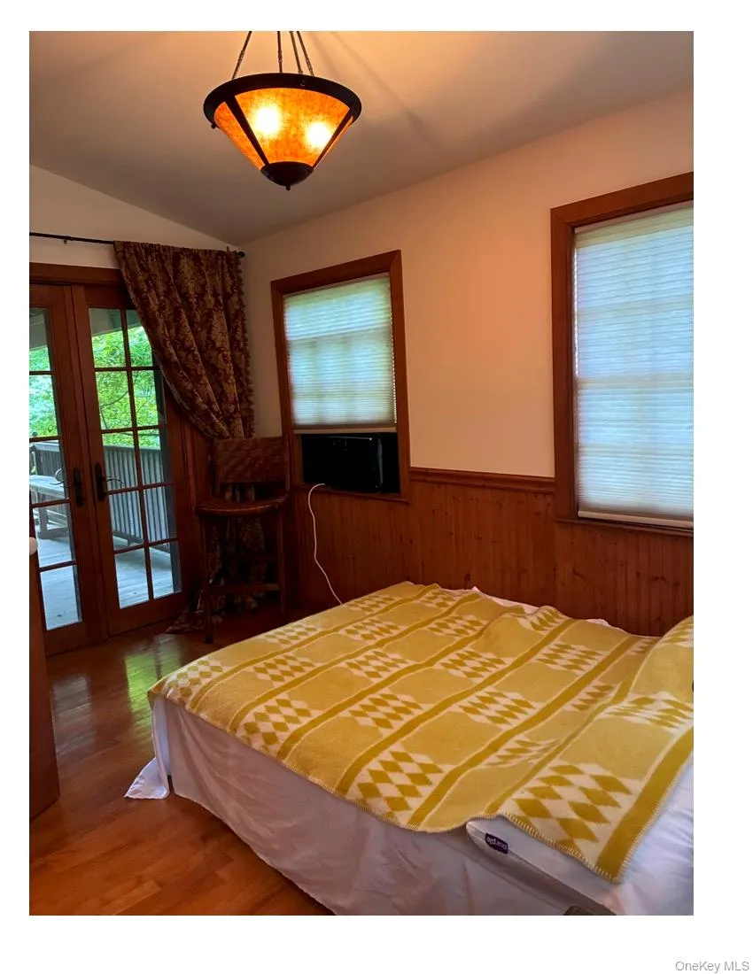 186 Taylor Road, Cornwall, NY, 1 Bedroom Bedrooms, 4 Rooms Rooms,1 BathroomBathrooms,Residential Lease,For Rent,Taylor,0,1006656 186 Taylor Road, Cornwall, NY, 1 Bedroom Bedrooms, 4 Rooms Rooms,1 BathroomBathrooms,Residential Lease,For Rent,Taylor,0,1006656