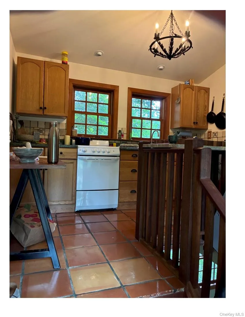 186 Taylor Road, Cornwall, NY, 1 Bedroom Bedrooms, 4 Rooms Rooms,1 BathroomBathrooms,Residential Lease,For Rent,Taylor,0,1006656 186 Taylor Road, Cornwall, NY, 1 Bedroom Bedrooms, 4 Rooms Rooms,1 BathroomBathrooms,Residential Lease,For Rent,Taylor,0,1006656