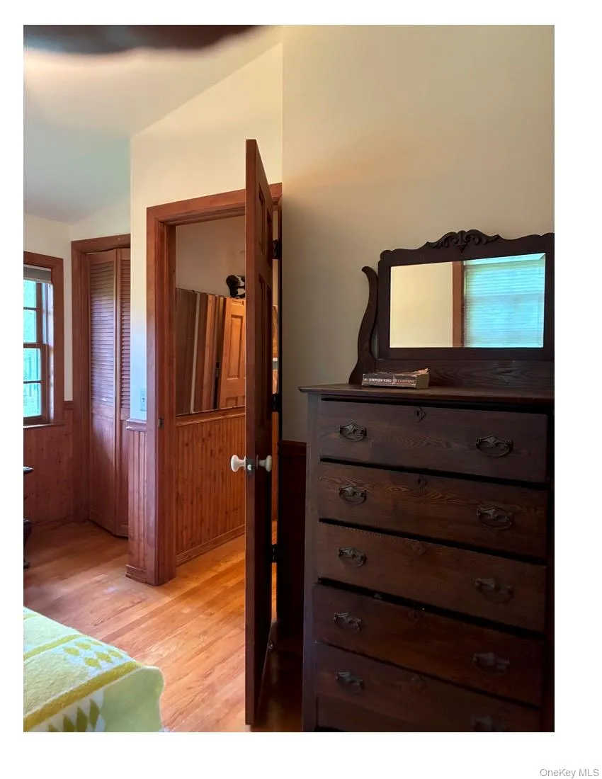 186 Taylor Road, Cornwall, NY, 1 Bedroom Bedrooms, 4 Rooms Rooms,1 BathroomBathrooms,Residential Lease,For Rent,Taylor,0,1006656 186 Taylor Road, Cornwall, NY, 1 Bedroom Bedrooms, 4 Rooms Rooms,1 BathroomBathrooms,Residential Lease,For Rent,Taylor,0,1006656