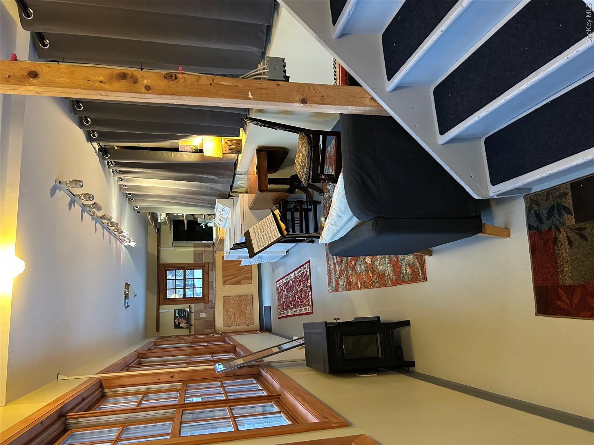 186 Taylor Road, Cornwall, NY, 1 Bedroom Bedrooms, 4 Rooms Rooms,1 BathroomBathrooms,Residential Lease,For Rent,Taylor,0,1006656 186 Taylor Road, Cornwall, NY, 1 Bedroom Bedrooms, 4 Rooms Rooms,1 BathroomBathrooms,Residential Lease,For Rent,Taylor,0,1006656