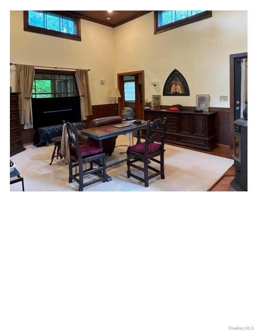 186 Taylor Road, Cornwall, NY, 1 Bedroom Bedrooms, 4 Rooms Rooms,1 BathroomBathrooms,Residential Lease,For Rent,Taylor,0,1006656 186 Taylor Road, Cornwall, NY, 1 Bedroom Bedrooms, 4 Rooms Rooms,1 BathroomBathrooms,Residential Lease,For Rent,Taylor,0,1006656