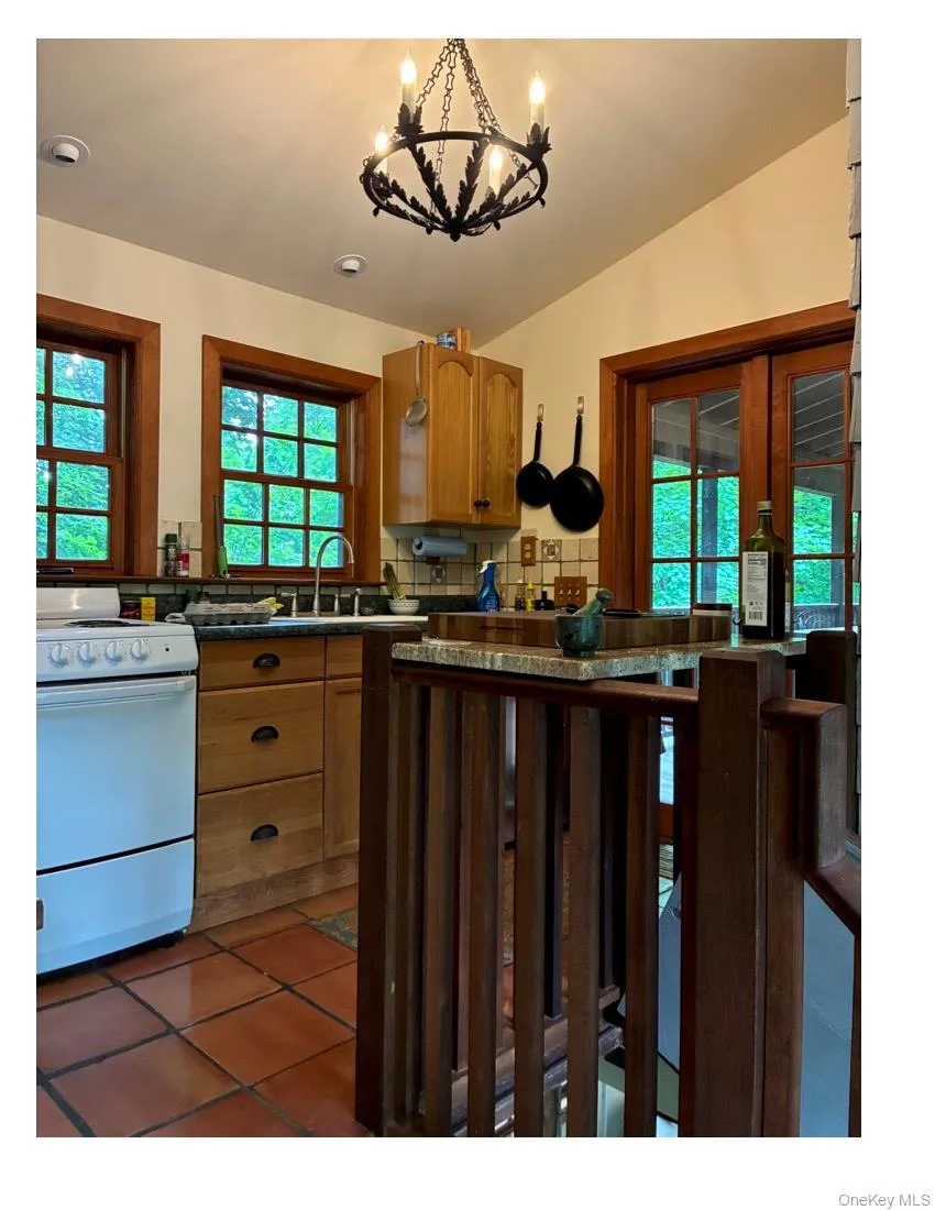 186 Taylor Road, Cornwall, NY, 1 Bedroom Bedrooms, 4 Rooms Rooms,1 BathroomBathrooms,Residential Lease,For Rent,Taylor,0,1006656 186 Taylor Road, Cornwall, NY, 1 Bedroom Bedrooms, 4 Rooms Rooms,1 BathroomBathrooms,Residential Lease,For Rent,Taylor,0,1006656