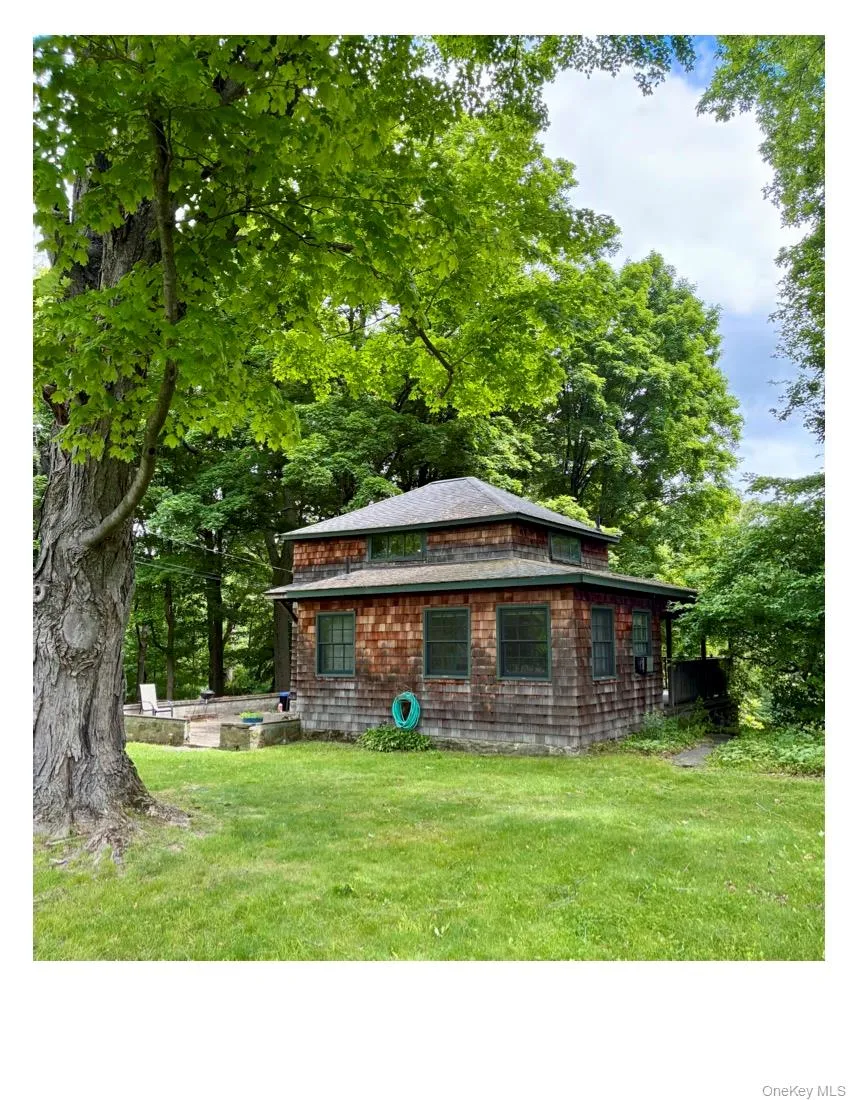 186 Taylor Road, Cornwall, NY, 1 Bedroom Bedrooms, 4 Rooms Rooms,1 BathroomBathrooms,Residential Lease,For Rent,Taylor,0,1006656 186 Taylor Road, Cornwall, NY, 1 Bedroom Bedrooms, 4 Rooms Rooms,1 BathroomBathrooms,Residential Lease,For Rent,Taylor,0,1006656