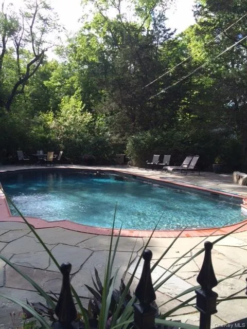 186 Taylor Road, Cornwall, NY, 1 Bedroom Bedrooms, 4 Rooms Rooms,1 BathroomBathrooms,Residential Lease,For Rent,Taylor,0,1006656 186 Taylor Road, Cornwall, NY, 1 Bedroom Bedrooms, 4 Rooms Rooms,1 BathroomBathrooms,Residential Lease,For Rent,Taylor,0,1006656