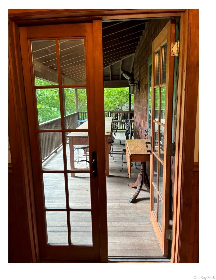 186 Taylor Road, Cornwall, NY, 1 Bedroom Bedrooms, 4 Rooms Rooms,1 BathroomBathrooms,Residential Lease,For Rent,Taylor,0,1006656 186 Taylor Road, Cornwall, NY, 1 Bedroom Bedrooms, 4 Rooms Rooms,1 BathroomBathrooms,Residential Lease,For Rent,Taylor,0,1006656