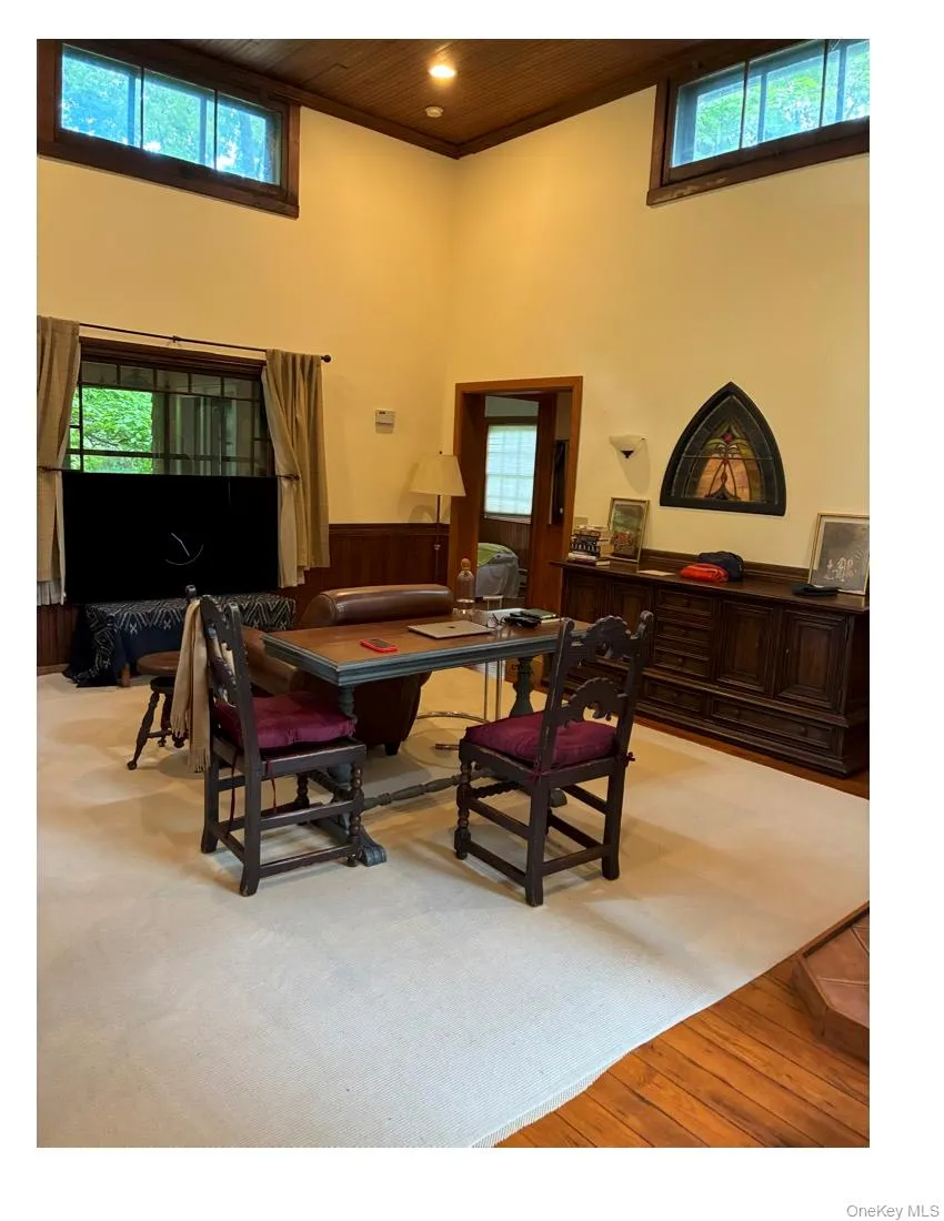 186 Taylor Road, Cornwall, NY, 1 Bedroom Bedrooms, 4 Rooms Rooms,1 BathroomBathrooms,Residential Lease,For Rent,Taylor,0,1006656 186 Taylor Road, Cornwall, NY, 1 Bedroom Bedrooms, 4 Rooms Rooms,1 BathroomBathrooms,Residential Lease,For Rent,Taylor,0,1006656