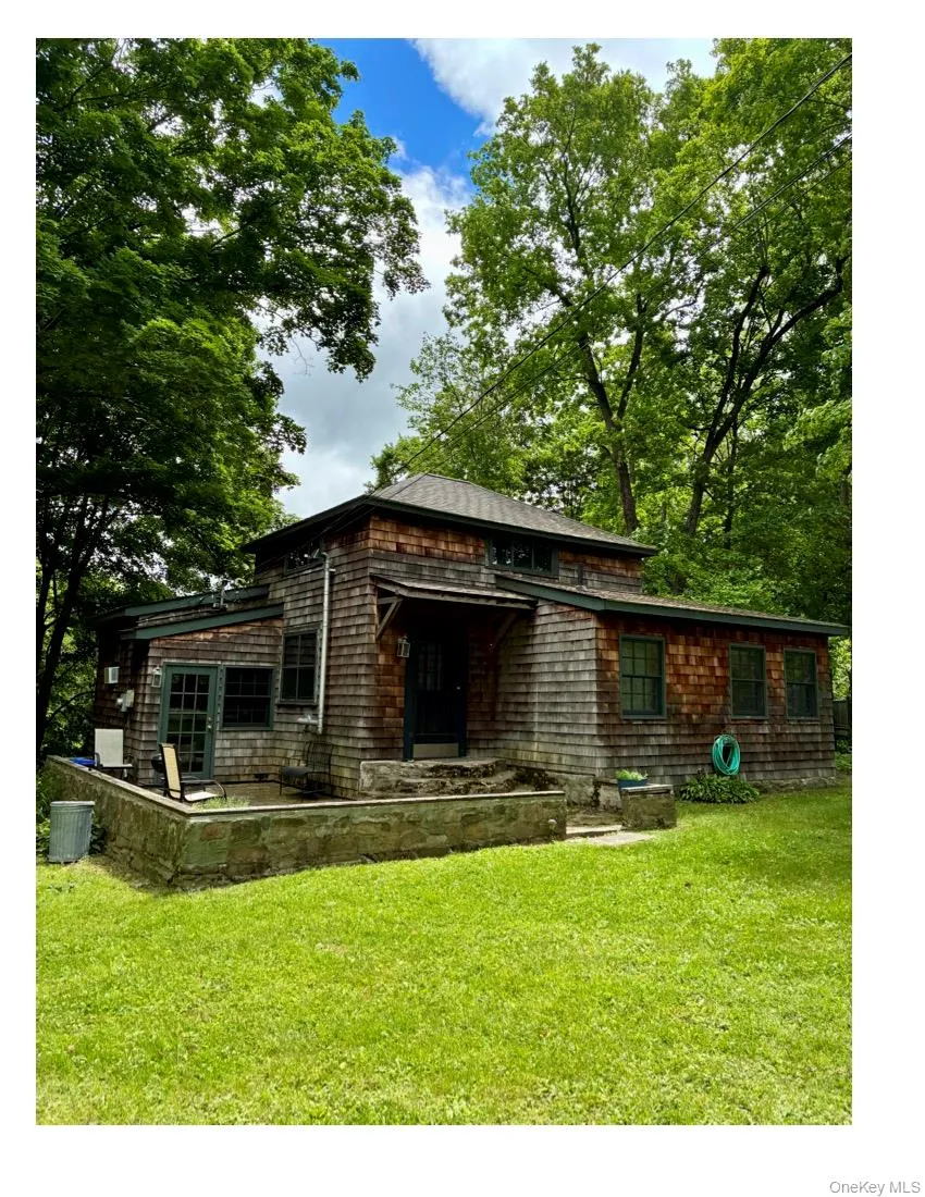 186 Taylor Road, Cornwall, NY, 1 Bedroom Bedrooms, 4 Rooms Rooms,1 BathroomBathrooms,Residential Lease,For Rent,Taylor,0,1006656 186 Taylor Road, Cornwall, NY, 1 Bedroom Bedrooms, 4 Rooms Rooms,1 BathroomBathrooms,Residential Lease,For Rent,Taylor,0,1006656