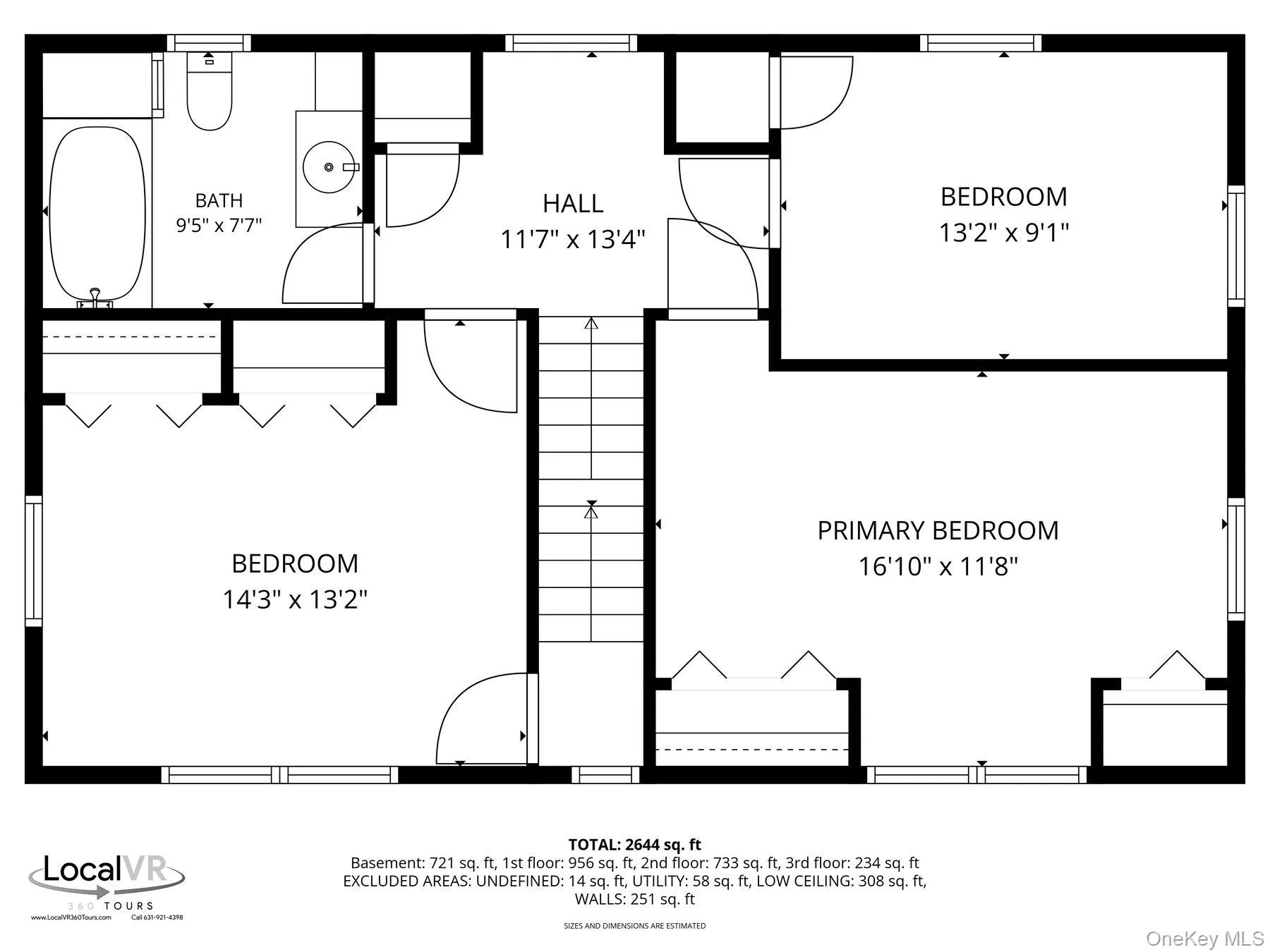 261-21 Pembroke Avenue, North Hempstead, NY, 3 Bedrooms Bedrooms, 8 Rooms Rooms,1 BathroomBathrooms,Residential,For Rent,Pembroke,0,1006657 261-21 Pembroke Avenue, North Hempstead, NY, 3 Bedrooms Bedrooms, 8 Rooms Rooms,1 BathroomBathrooms,Residential,For Rent,Pembroke,0,1006657