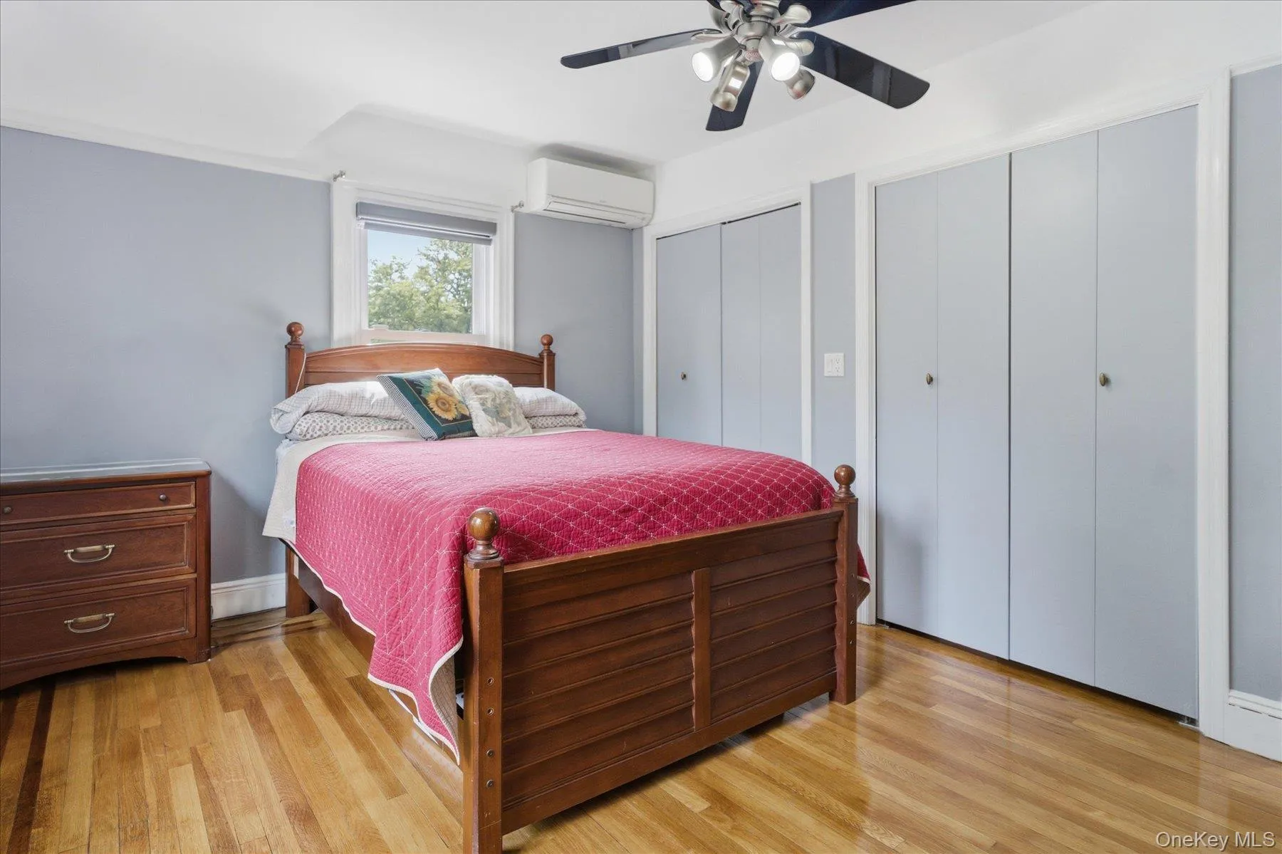 261-21 Pembroke Avenue, North Hempstead, NY, 3 Bedrooms Bedrooms, 8 Rooms Rooms,1 BathroomBathrooms,Residential,For Rent,Pembroke,0,1006657 261-21 Pembroke Avenue, North Hempstead, NY, 3 Bedrooms Bedrooms, 8 Rooms Rooms,1 BathroomBathrooms,Residential,For Rent,Pembroke,0,1006657