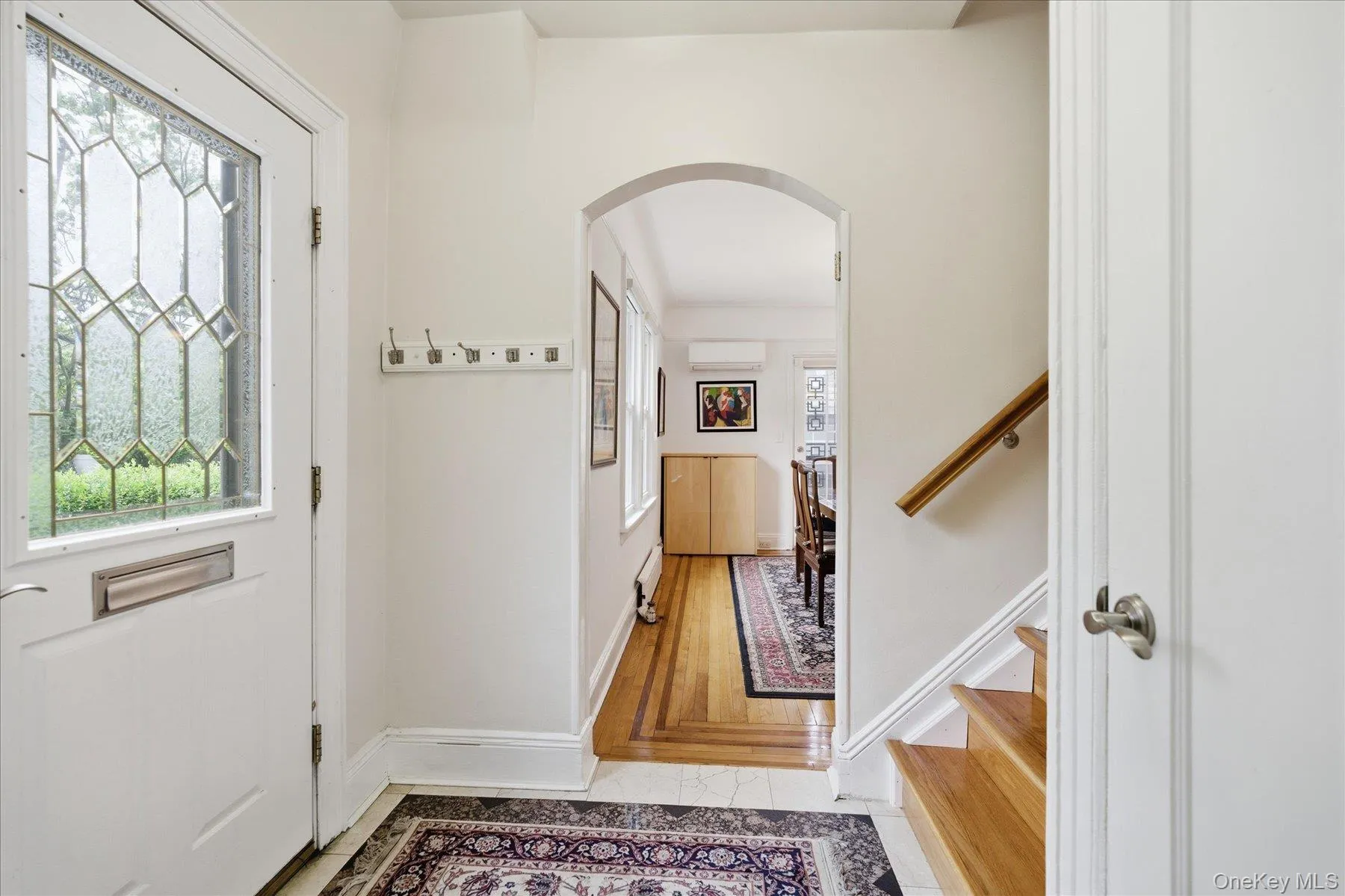 261-21 Pembroke Avenue, North Hempstead, NY, 3 Bedrooms Bedrooms, 8 Rooms Rooms,1 BathroomBathrooms,Residential,For Rent,Pembroke,0,1006657 261-21 Pembroke Avenue, North Hempstead, NY, 3 Bedrooms Bedrooms, 8 Rooms Rooms,1 BathroomBathrooms,Residential,For Rent,Pembroke,0,1006657
