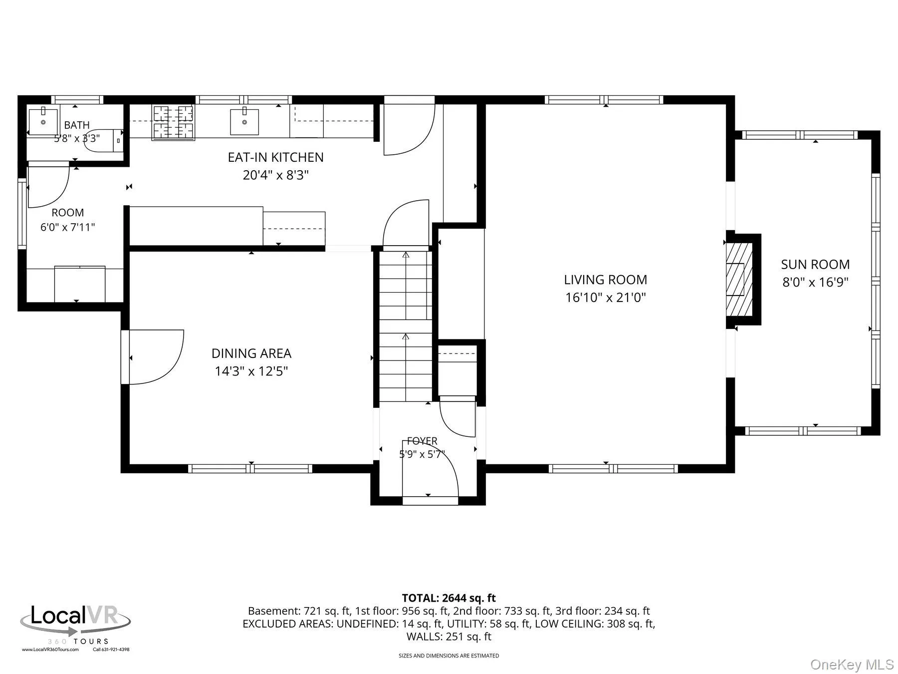 261-21 Pembroke Avenue, North Hempstead, NY, 3 Bedrooms Bedrooms, 8 Rooms Rooms,1 BathroomBathrooms,Residential,For Rent,Pembroke,0,1006657 261-21 Pembroke Avenue, North Hempstead, NY, 3 Bedrooms Bedrooms, 8 Rooms Rooms,1 BathroomBathrooms,Residential,For Rent,Pembroke,0,1006657
