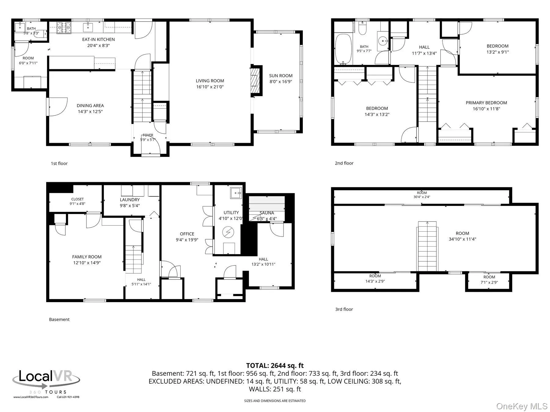261-21 Pembroke Avenue, North Hempstead, NY, 3 Bedrooms Bedrooms, 8 Rooms Rooms,1 BathroomBathrooms,Residential,For Rent,Pembroke,0,1006657 261-21 Pembroke Avenue, North Hempstead, NY, 3 Bedrooms Bedrooms, 8 Rooms Rooms,1 BathroomBathrooms,Residential,For Rent,Pembroke,0,1006657