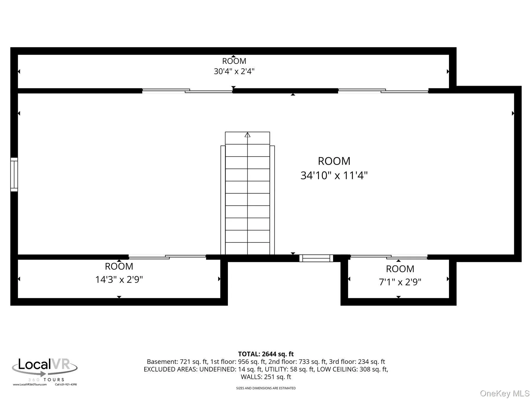 261-21 Pembroke Avenue, North Hempstead, NY, 3 Bedrooms Bedrooms, 8 Rooms Rooms,1 BathroomBathrooms,Residential,For Rent,Pembroke,0,1006657 261-21 Pembroke Avenue, North Hempstead, NY, 3 Bedrooms Bedrooms, 8 Rooms Rooms,1 BathroomBathrooms,Residential,For Rent,Pembroke,0,1006657