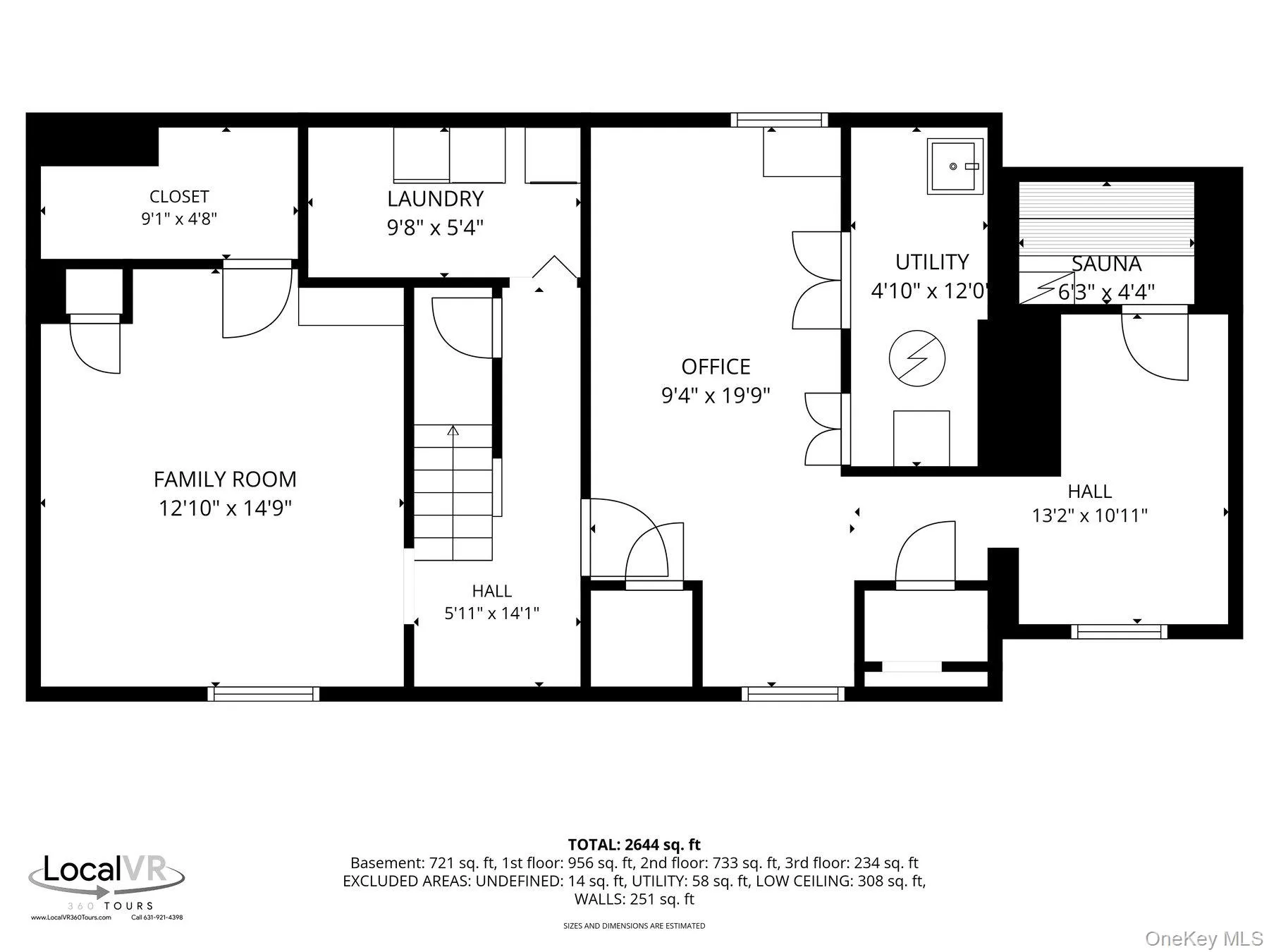 261-21 Pembroke Avenue, North Hempstead, NY, 3 Bedrooms Bedrooms, 8 Rooms Rooms,1 BathroomBathrooms,Residential,For Rent,Pembroke,0,1006657 261-21 Pembroke Avenue, North Hempstead, NY, 3 Bedrooms Bedrooms, 8 Rooms Rooms,1 BathroomBathrooms,Residential,For Rent,Pembroke,0,1006657