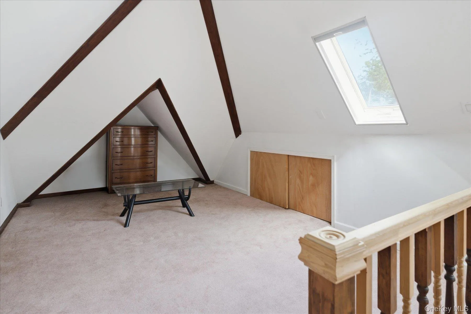 261-21 Pembroke Avenue, North Hempstead, NY, 3 Bedrooms Bedrooms, 8 Rooms Rooms,1 BathroomBathrooms,Residential,For Rent,Pembroke,0,1006657 261-21 Pembroke Avenue, North Hempstead, NY, 3 Bedrooms Bedrooms, 8 Rooms Rooms,1 BathroomBathrooms,Residential,For Rent,Pembroke,0,1006657