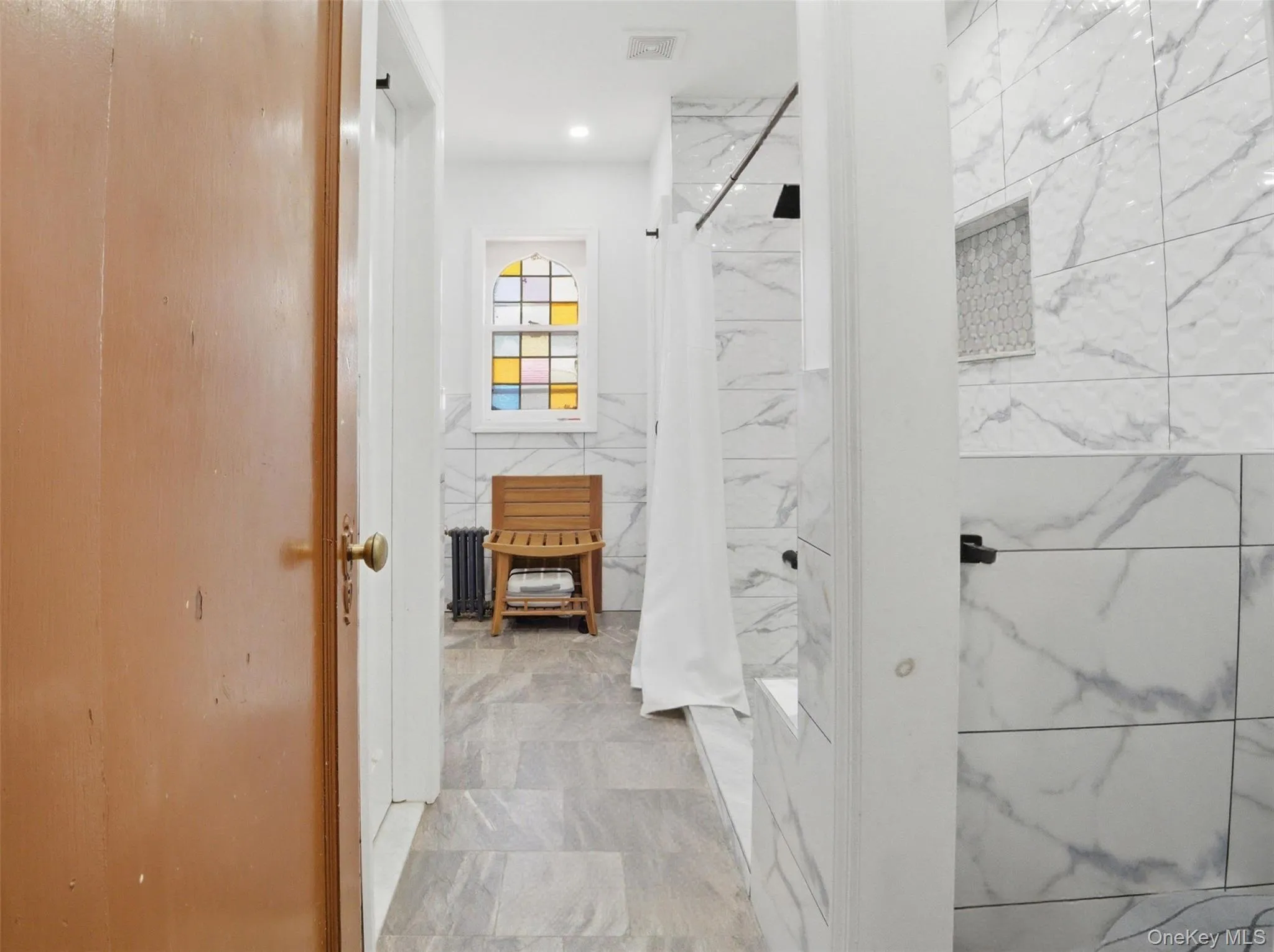 13054 226th Street, New York, NY, 3 Bedrooms Bedrooms, 9 Rooms Rooms,2 BathroomsBathrooms,Residential,For Rent,226th,0,1006659 13054 226th Street, New York, NY, 3 Bedrooms Bedrooms, 9 Rooms Rooms,2 BathroomsBathrooms,Residential,For Rent,226th,0,1006659