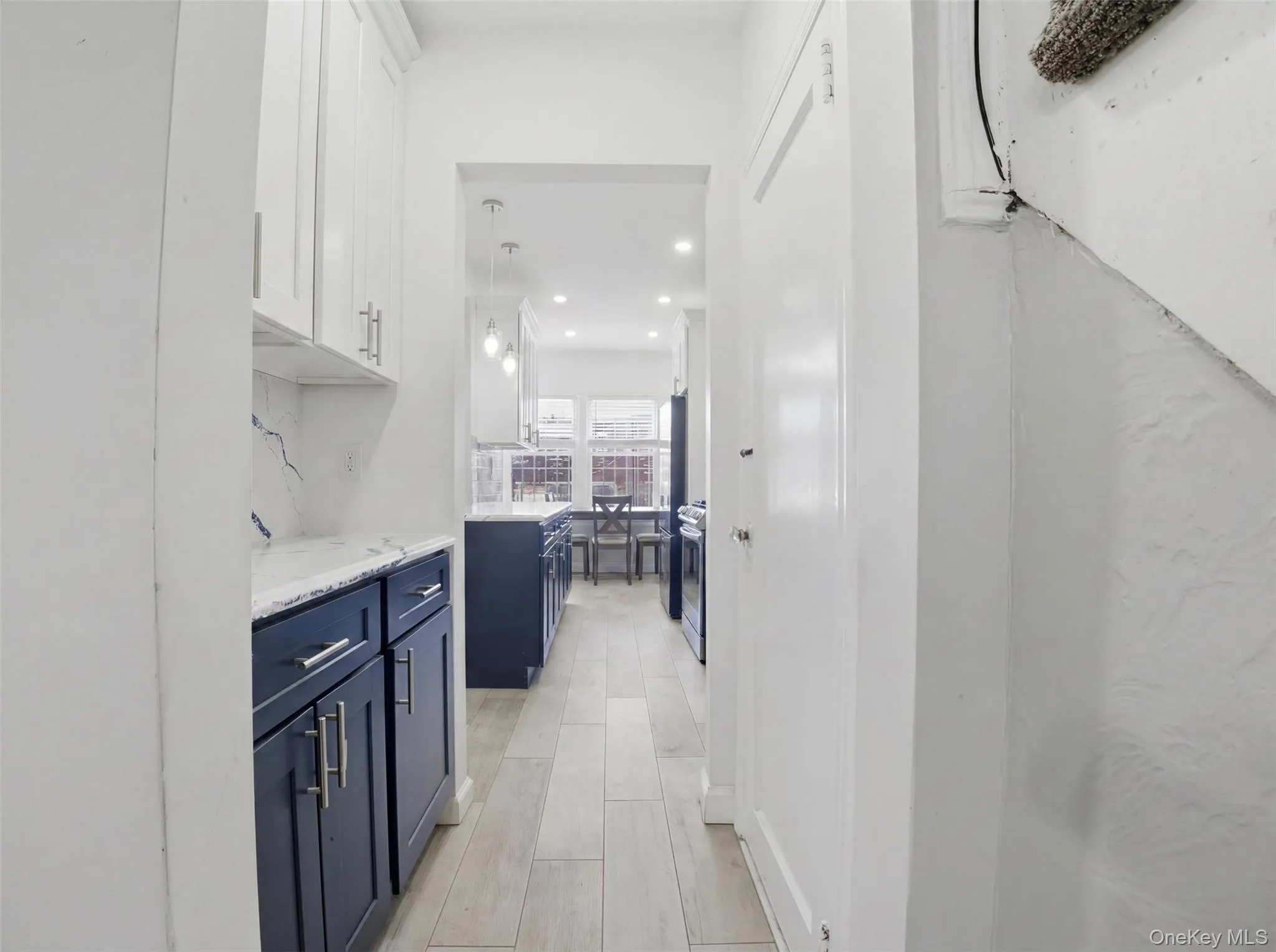 13054 226th Street, New York, NY, 3 Bedrooms Bedrooms, 9 Rooms Rooms,2 BathroomsBathrooms,Residential,For Rent,226th,0,1006659 13054 226th Street, New York, NY, 3 Bedrooms Bedrooms, 9 Rooms Rooms,2 BathroomsBathrooms,Residential,For Rent,226th,0,1006659