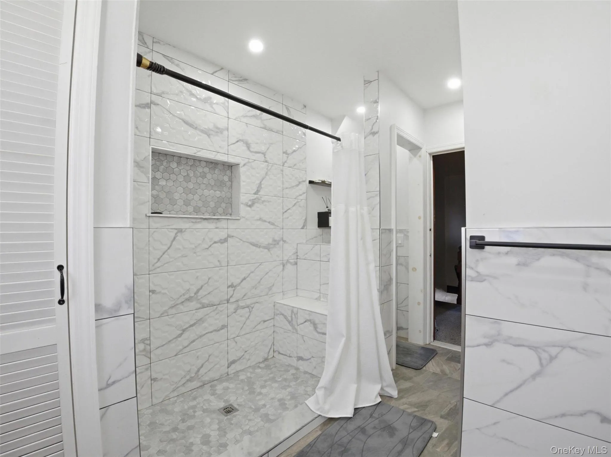 13054 226th Street, New York, NY, 3 Bedrooms Bedrooms, 9 Rooms Rooms,2 BathroomsBathrooms,Residential,For Rent,226th,0,1006659 13054 226th Street, New York, NY, 3 Bedrooms Bedrooms, 9 Rooms Rooms,2 BathroomsBathrooms,Residential,For Rent,226th,0,1006659