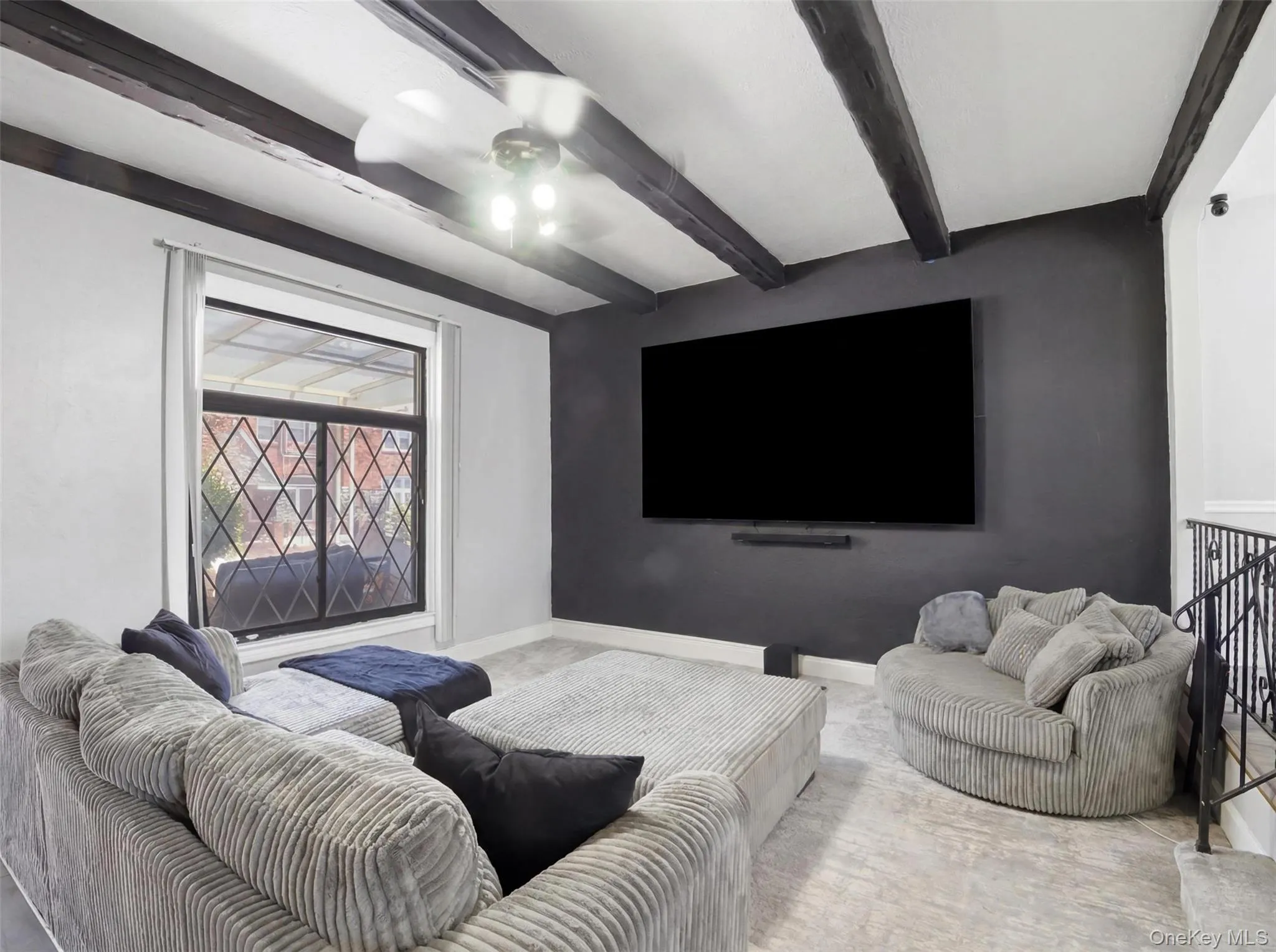 13054 226th Street, New York, NY, 3 Bedrooms Bedrooms, 9 Rooms Rooms,2 BathroomsBathrooms,Residential,For Rent,226th,0,1006659 13054 226th Street, New York, NY, 3 Bedrooms Bedrooms, 9 Rooms Rooms,2 BathroomsBathrooms,Residential,For Rent,226th,0,1006659