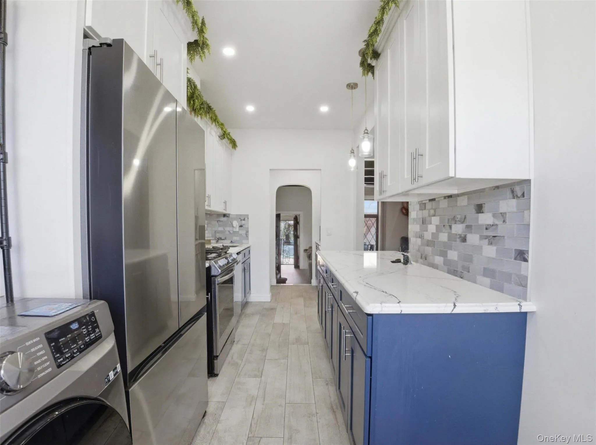 13054 226th Street, New York, NY, 3 Bedrooms Bedrooms, 9 Rooms Rooms,2 BathroomsBathrooms,Residential,For Rent,226th,0,1006659 13054 226th Street, New York, NY, 3 Bedrooms Bedrooms, 9 Rooms Rooms,2 BathroomsBathrooms,Residential,For Rent,226th,0,1006659